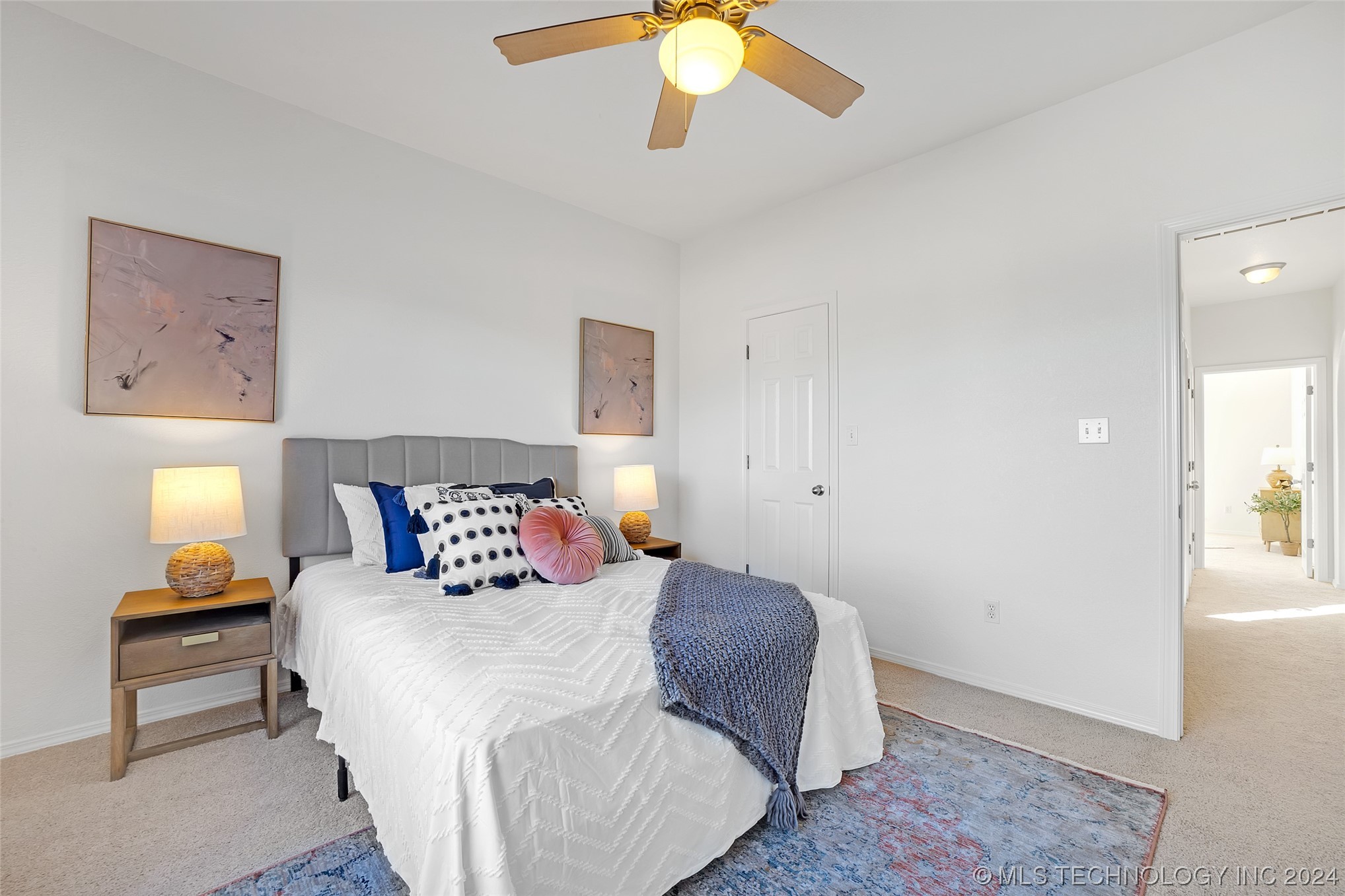 167 E Golden Rod Street