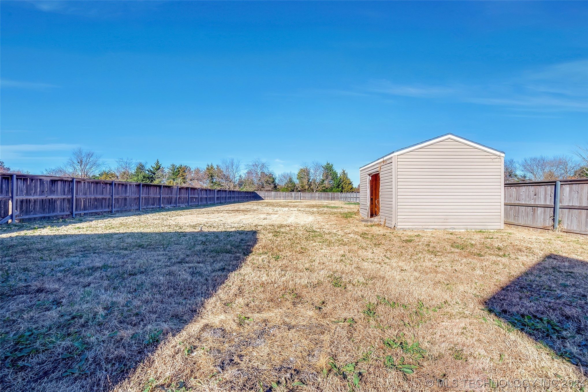 167 E Golden Rod Street