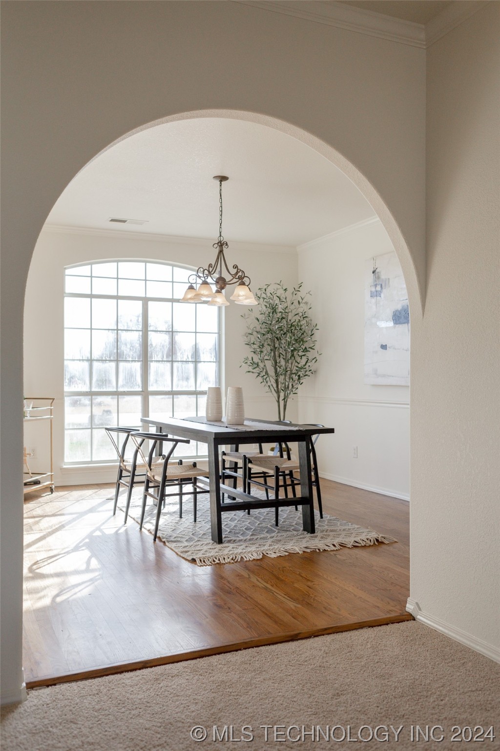 167 E Golden Rod Street