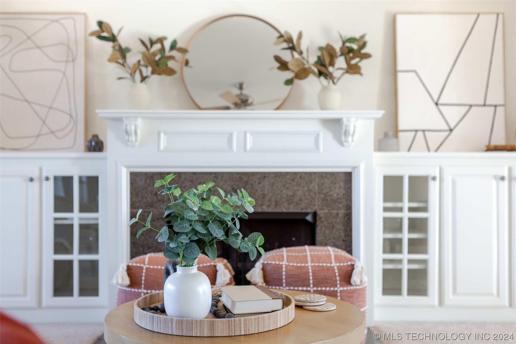 167 E Golden Rod Street