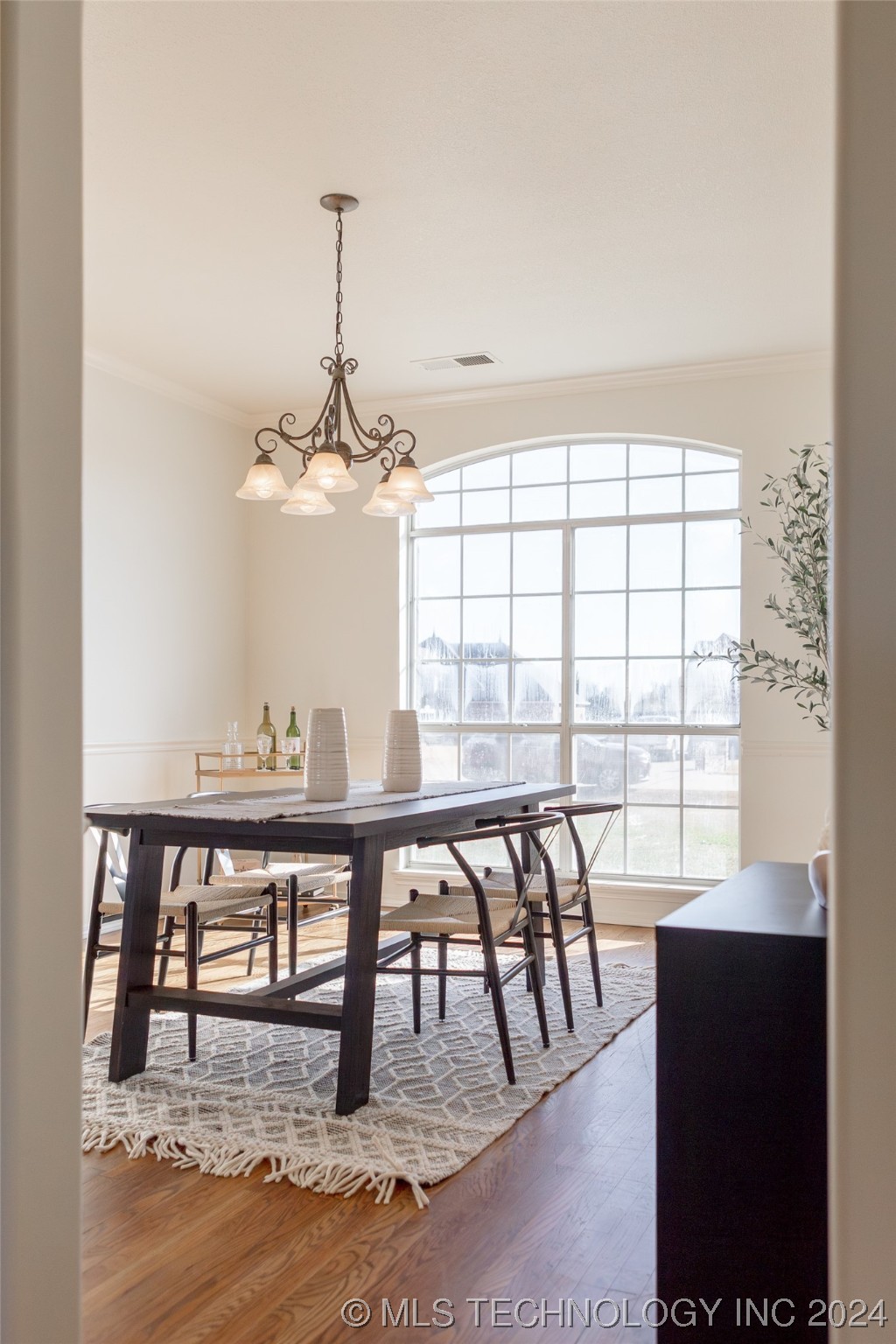 167 E Golden Rod Street