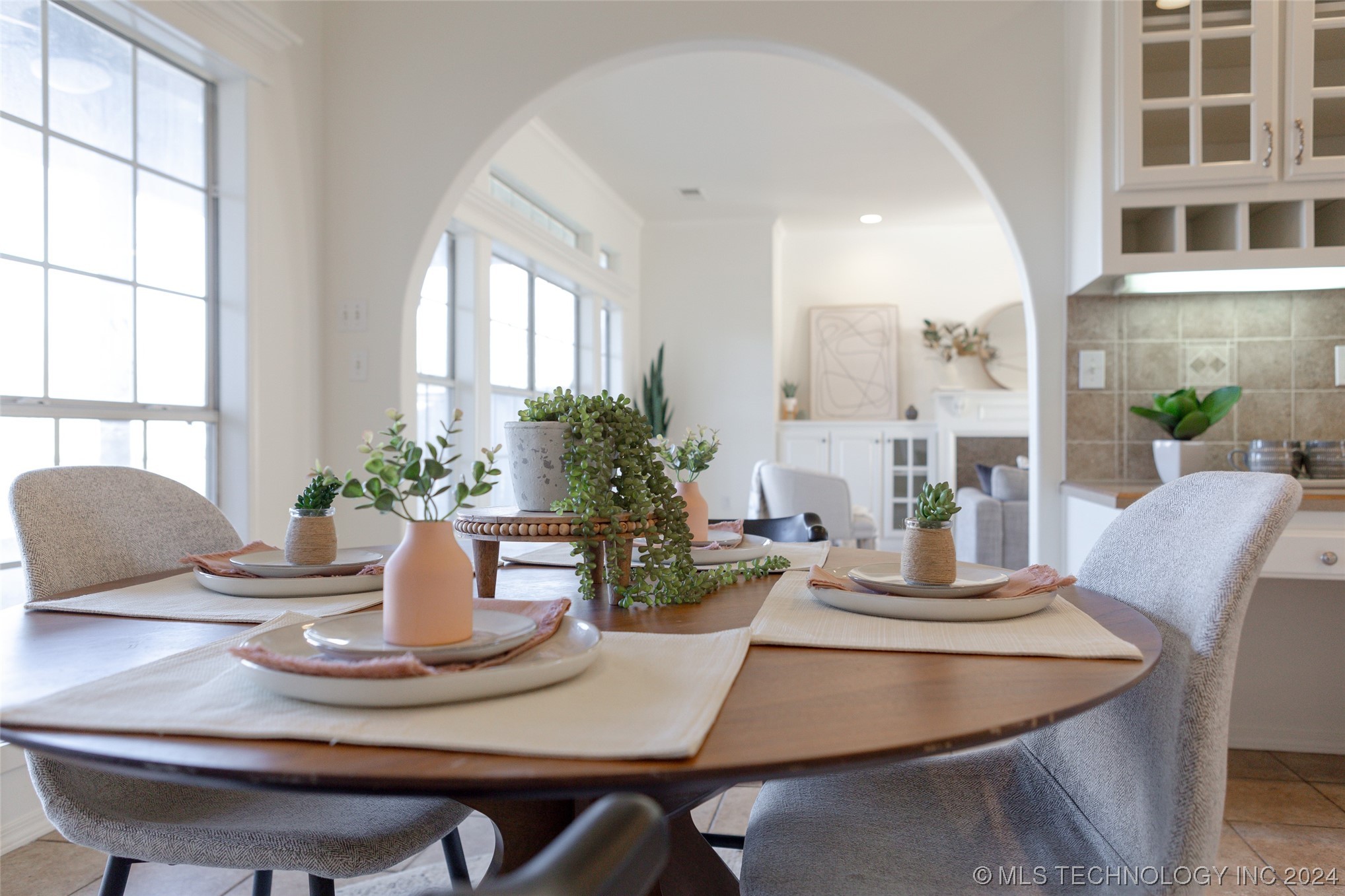 167 E Golden Rod Street