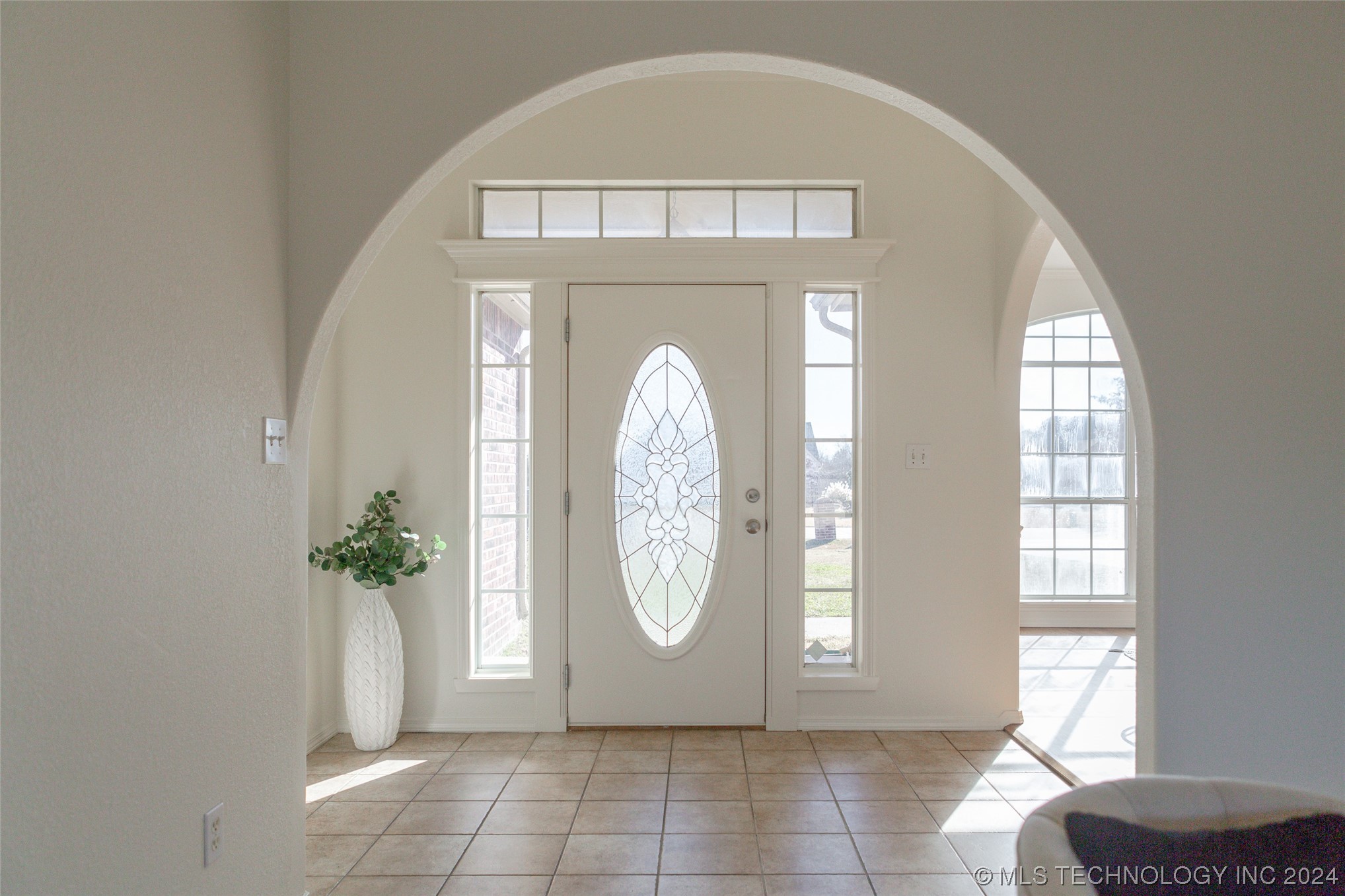 167 E Golden Rod Street