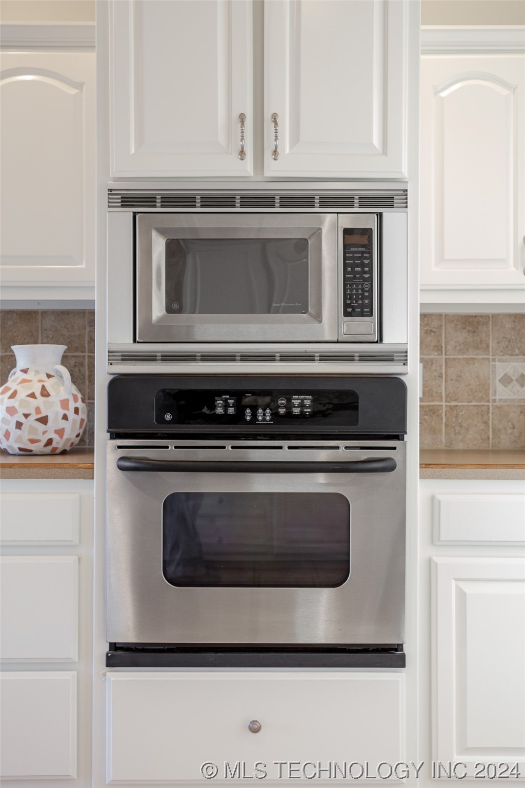 167 E Golden Rod Street