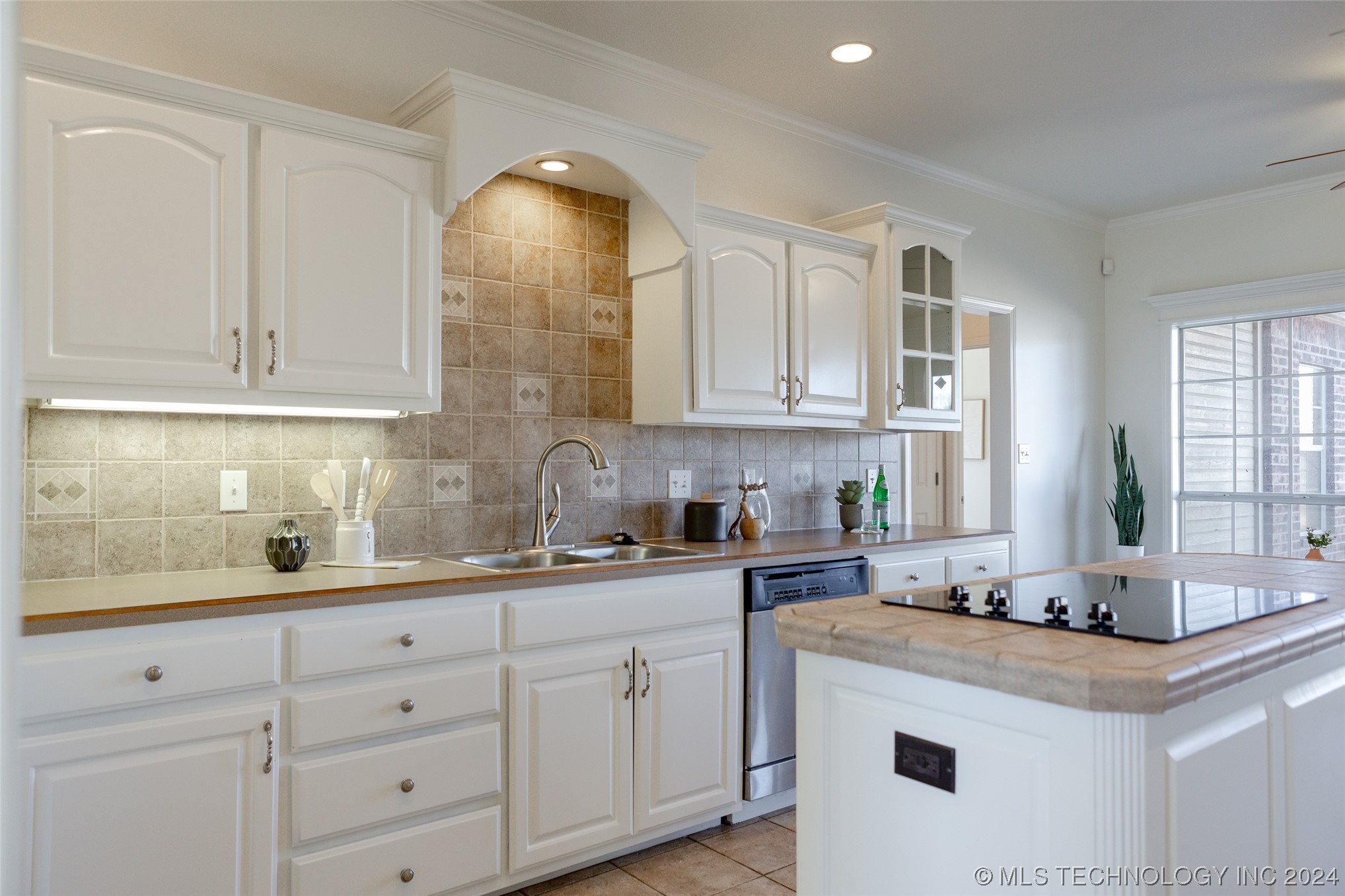 167 E Golden Rod Street