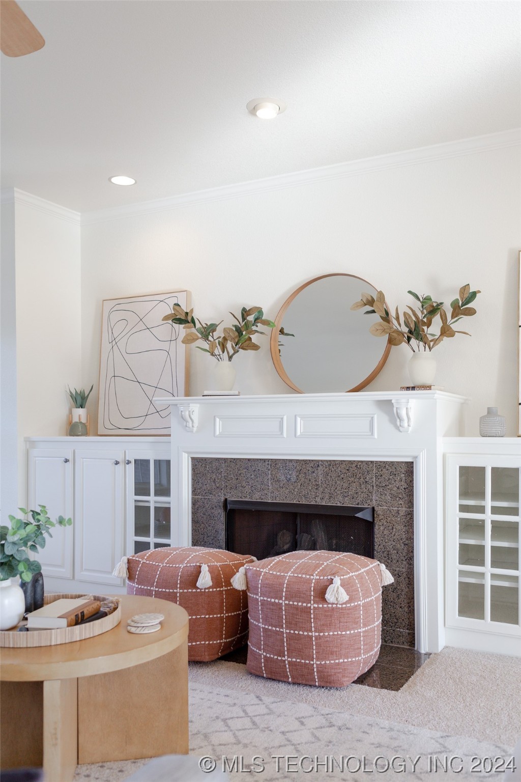 167 E Golden Rod Street