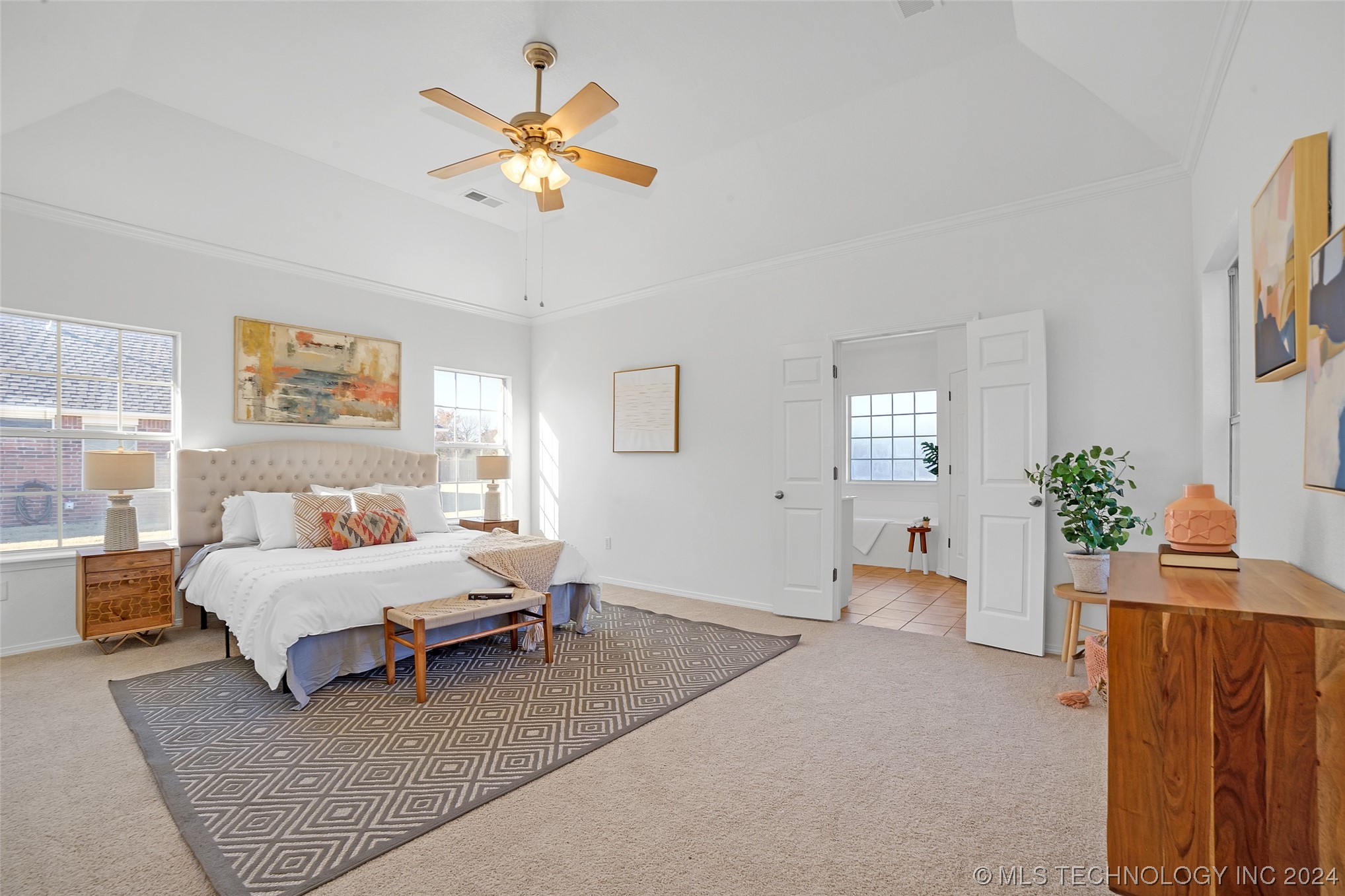 167 E Golden Rod Street