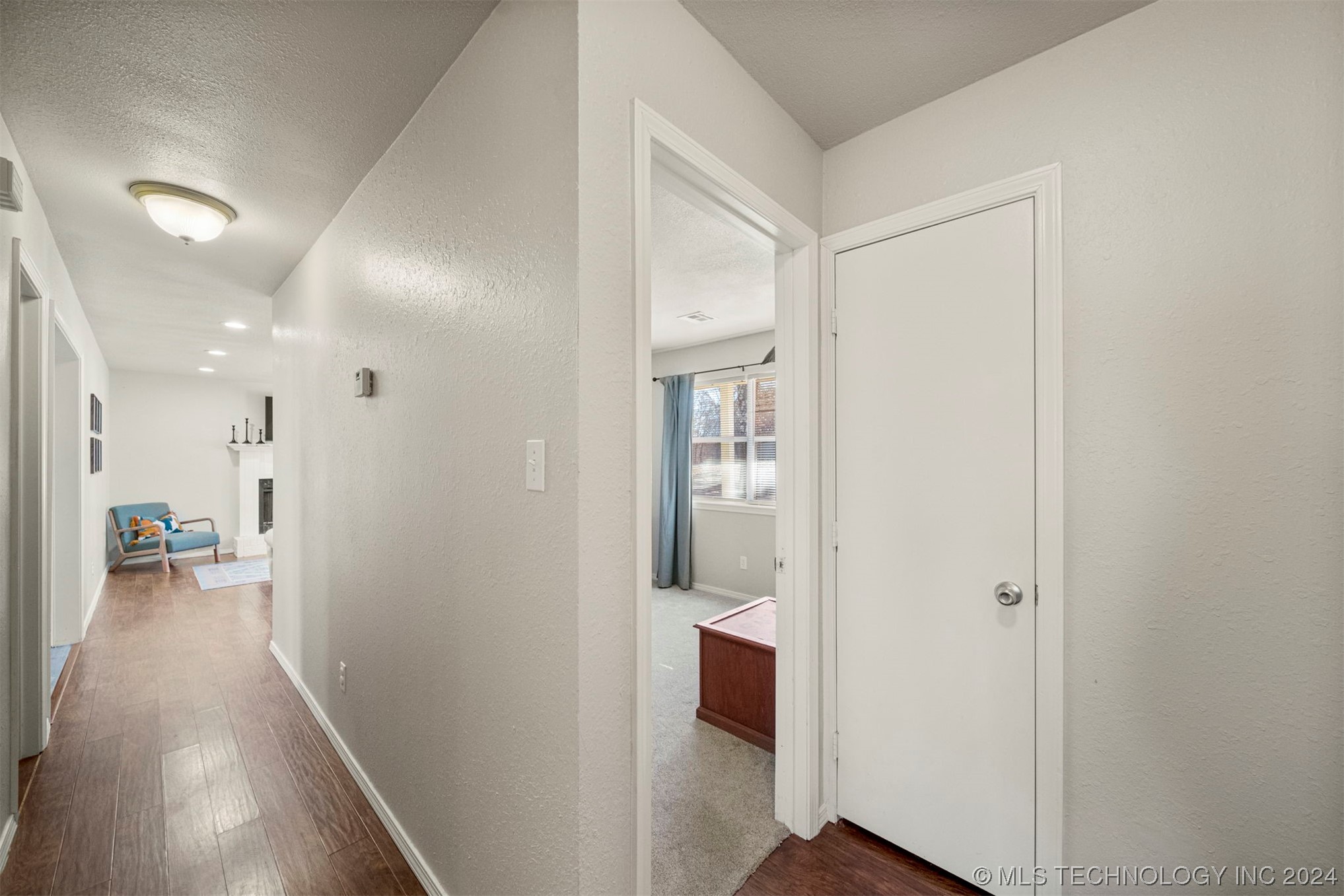 16068 N 103rd West Avenue