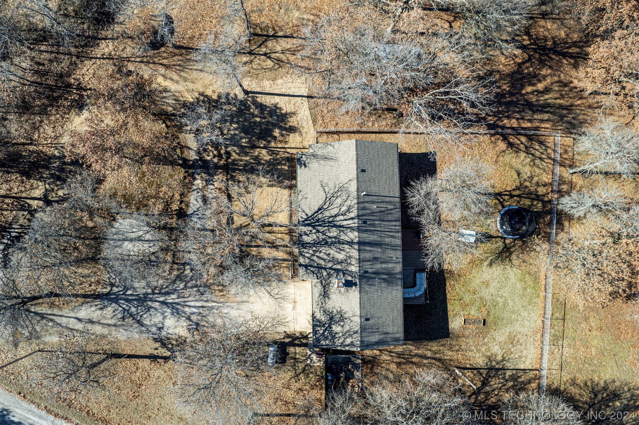 16068 N 103rd West Avenue