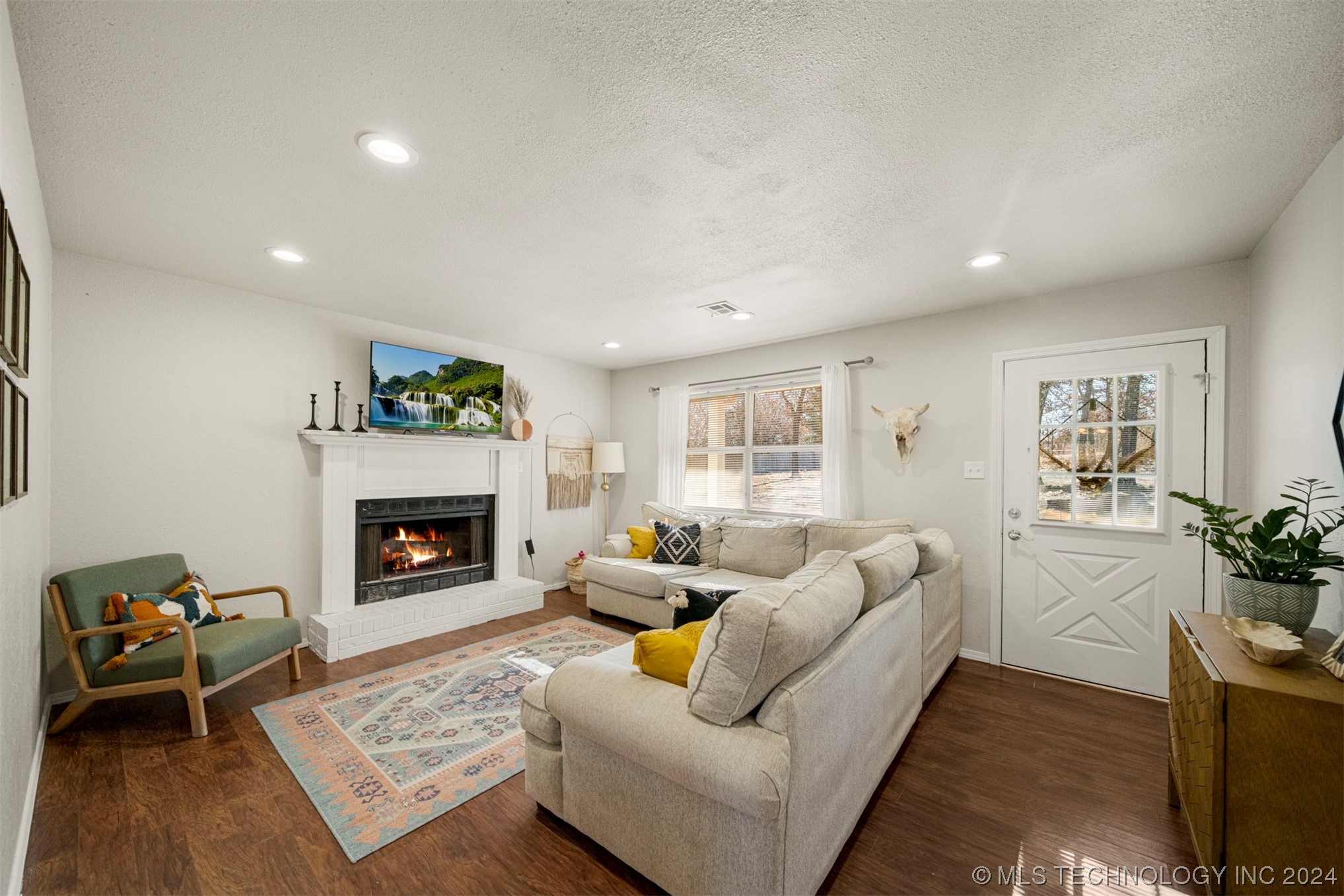 16068 N 103rd West Avenue