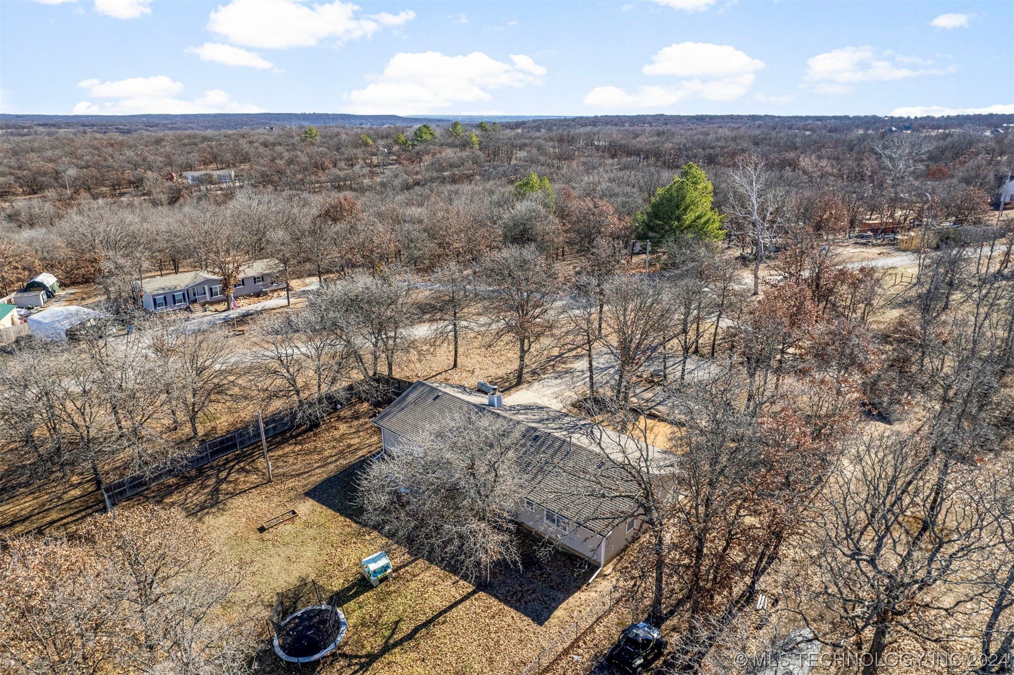 16068 N 103rd West Avenue