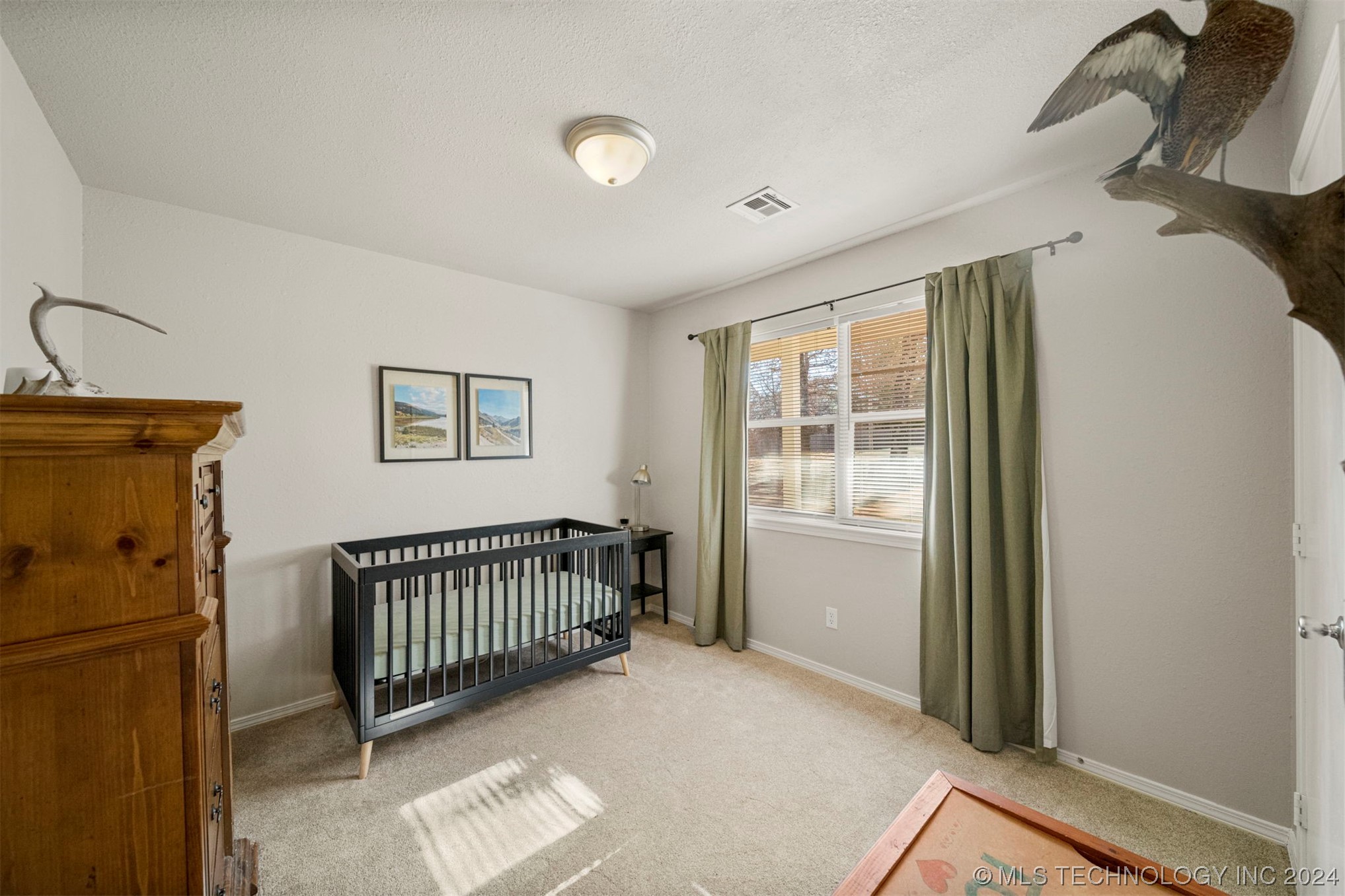 16068 N 103rd West Avenue