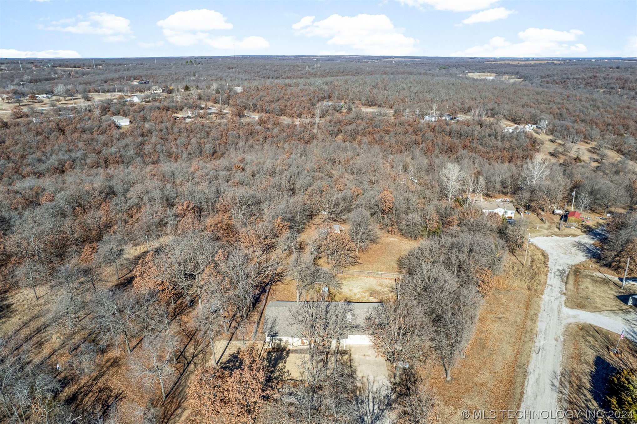 16068 N 103rd West Avenue