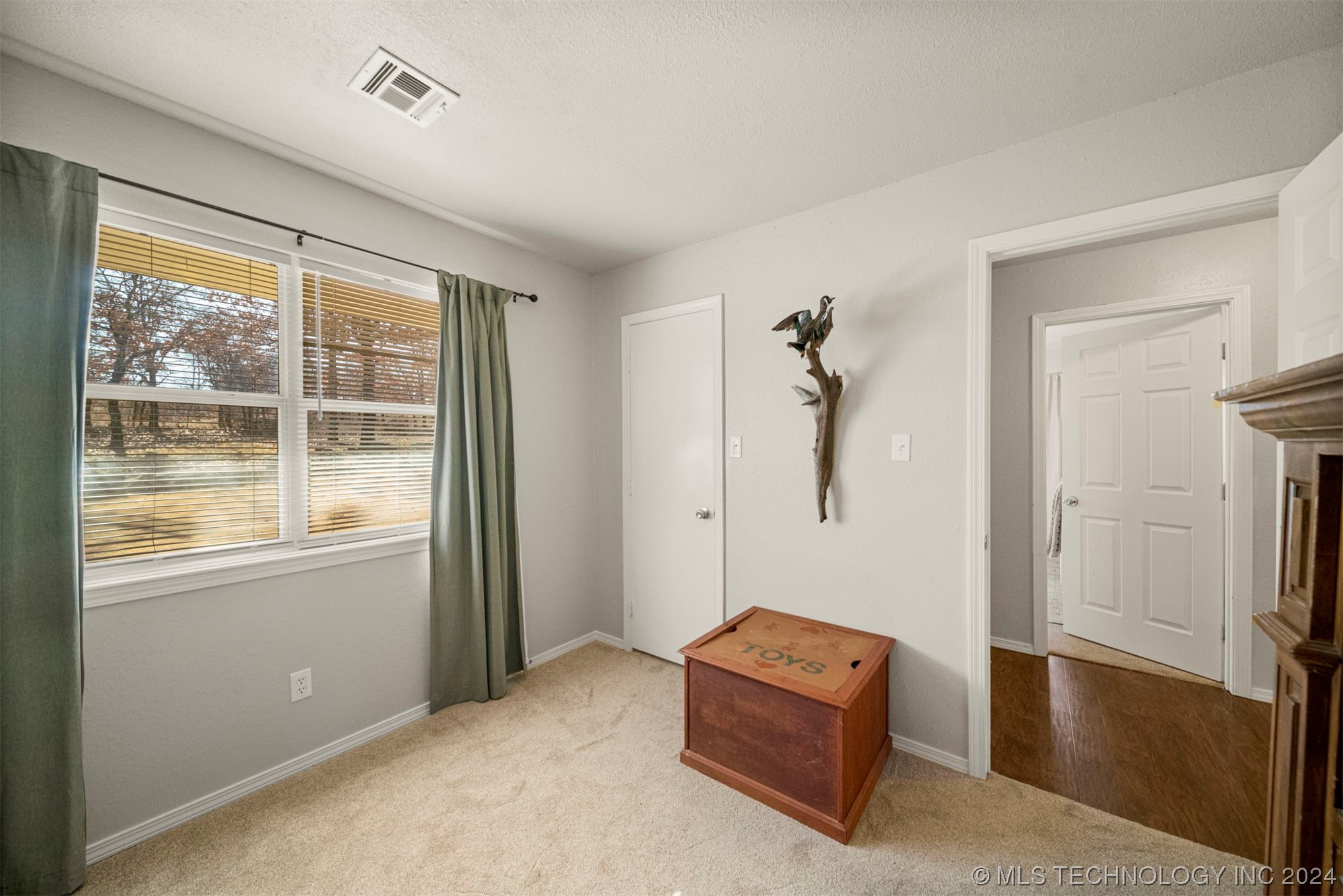 16068 N 103rd West Avenue