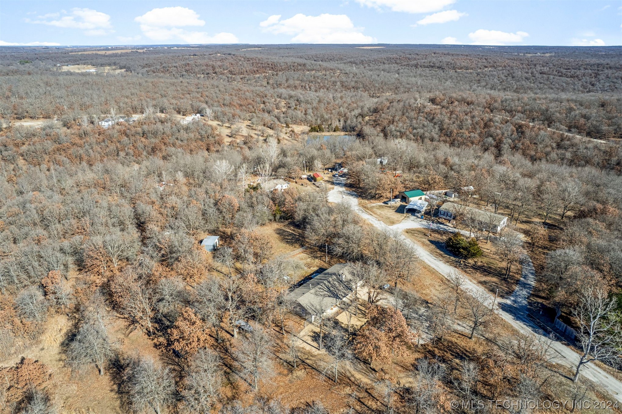 16068 N 103rd West Avenue