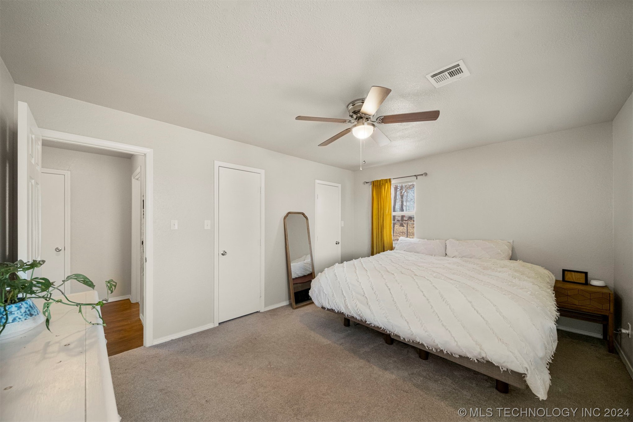 16068 N 103rd West Avenue