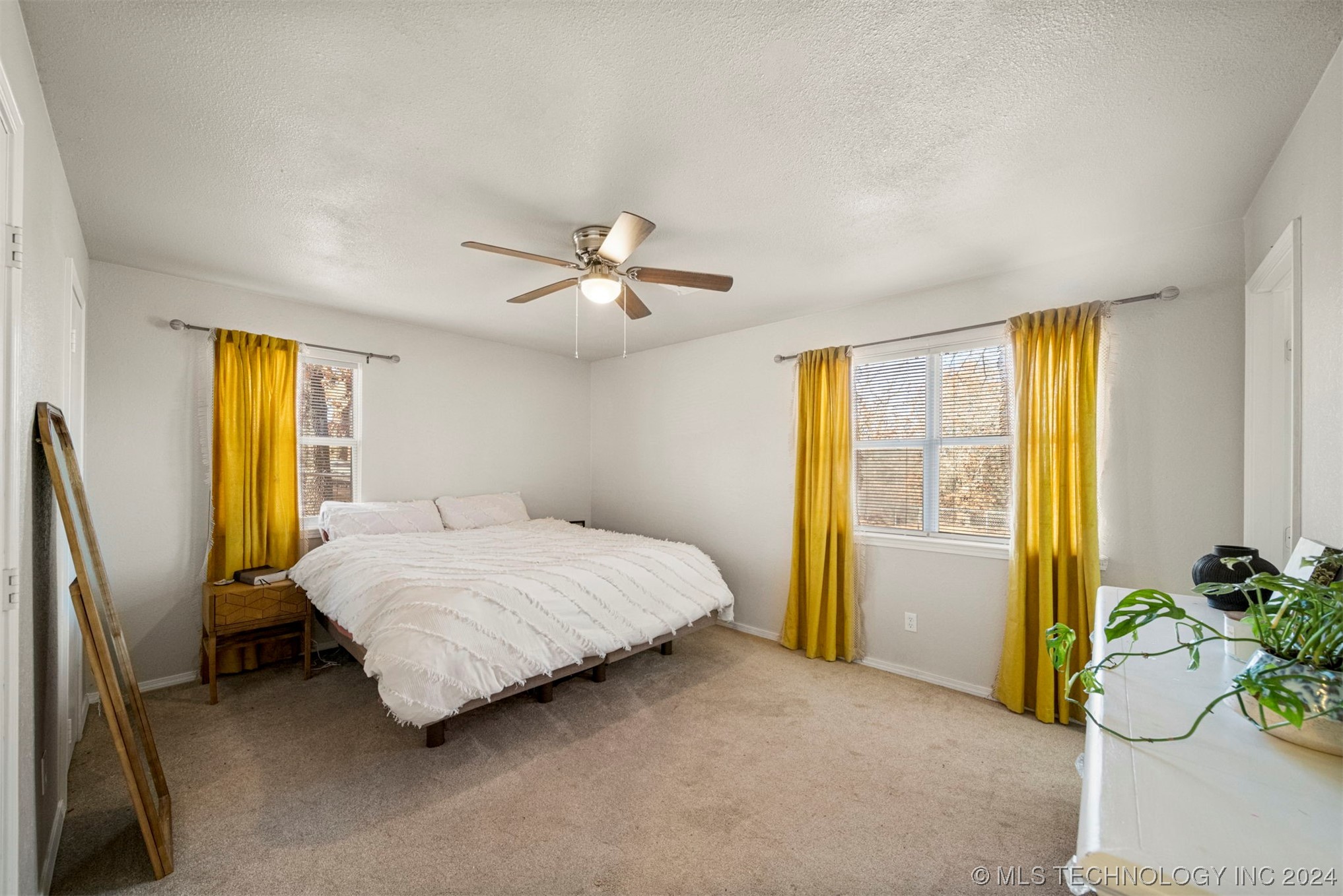 16068 N 103rd West Avenue