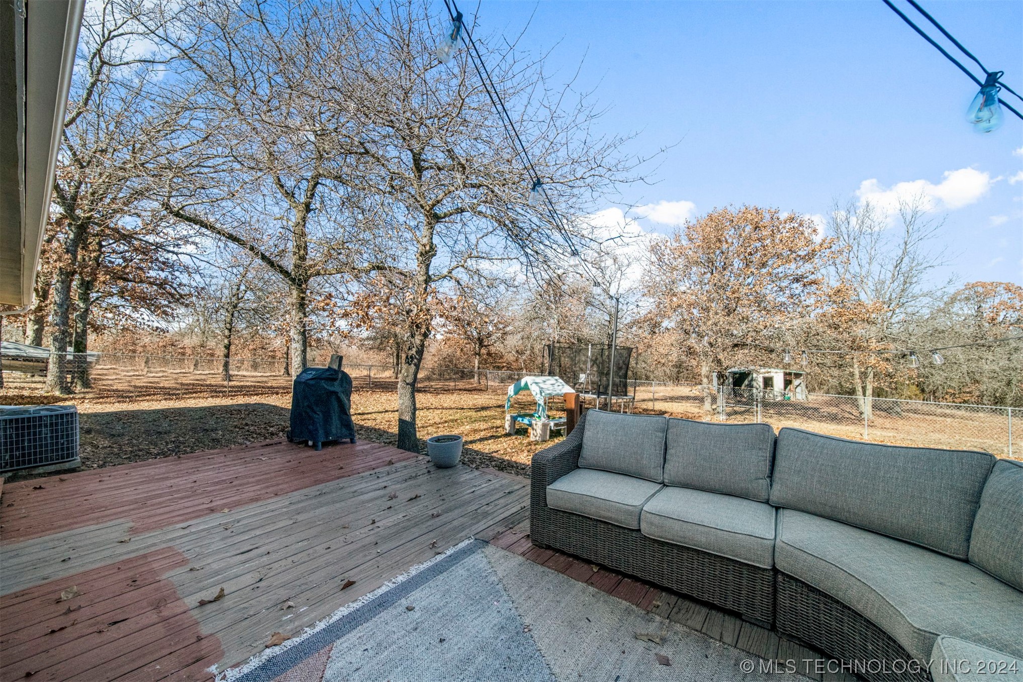 16068 N 103rd West Avenue