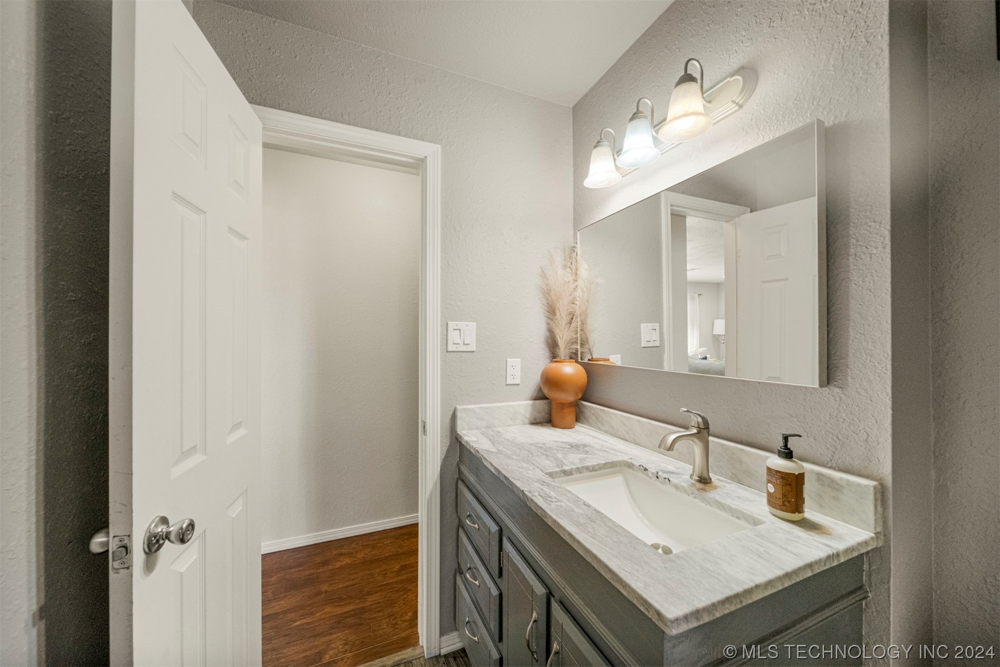 16068 N 103rd West Avenue