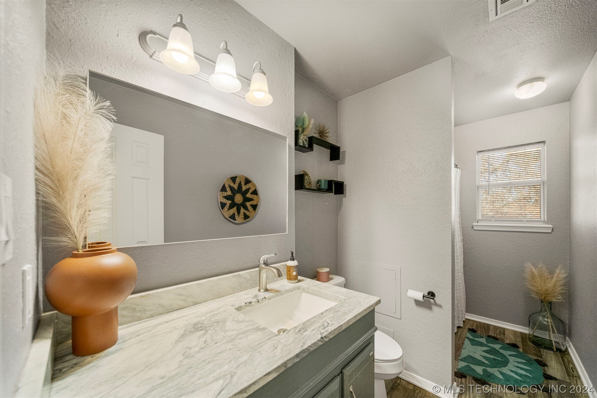 16068 N 103rd West Avenue