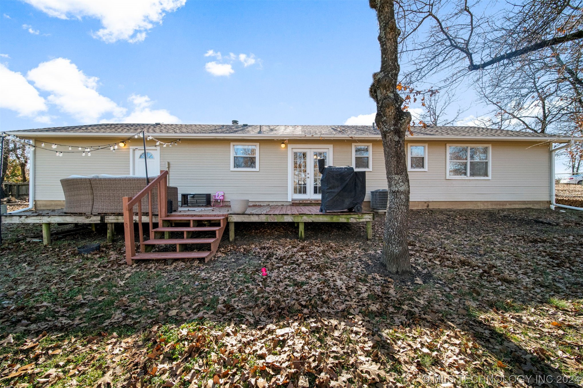 16068 N 103rd West Avenue