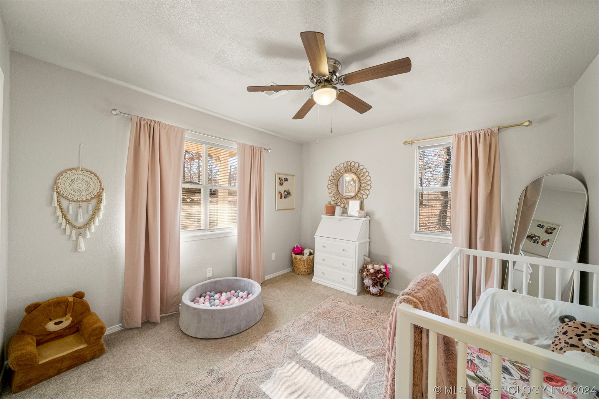 16068 N 103rd West Avenue