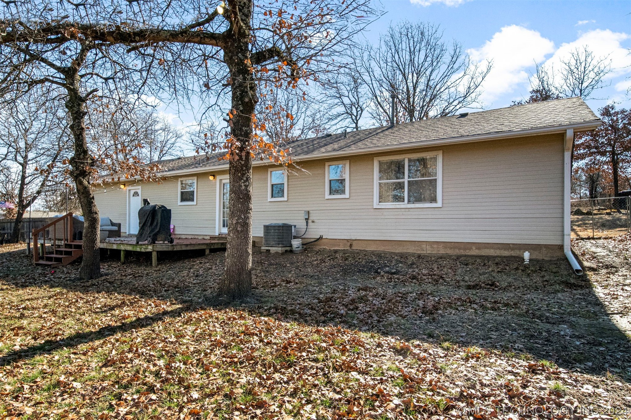 16068 N 103rd West Avenue