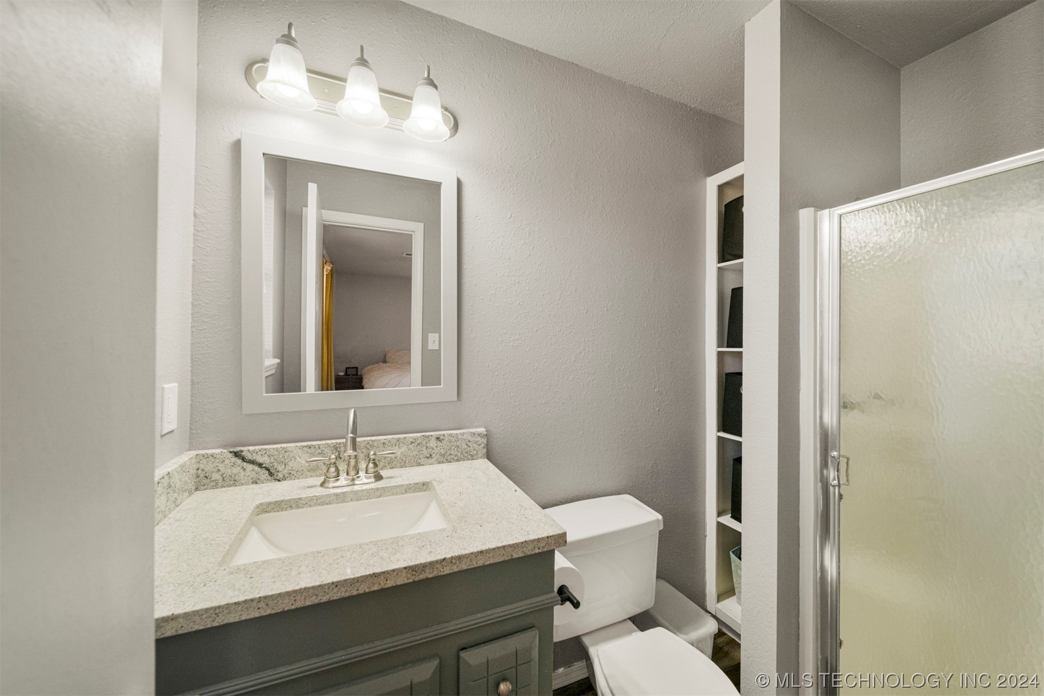 16068 N 103rd West Avenue