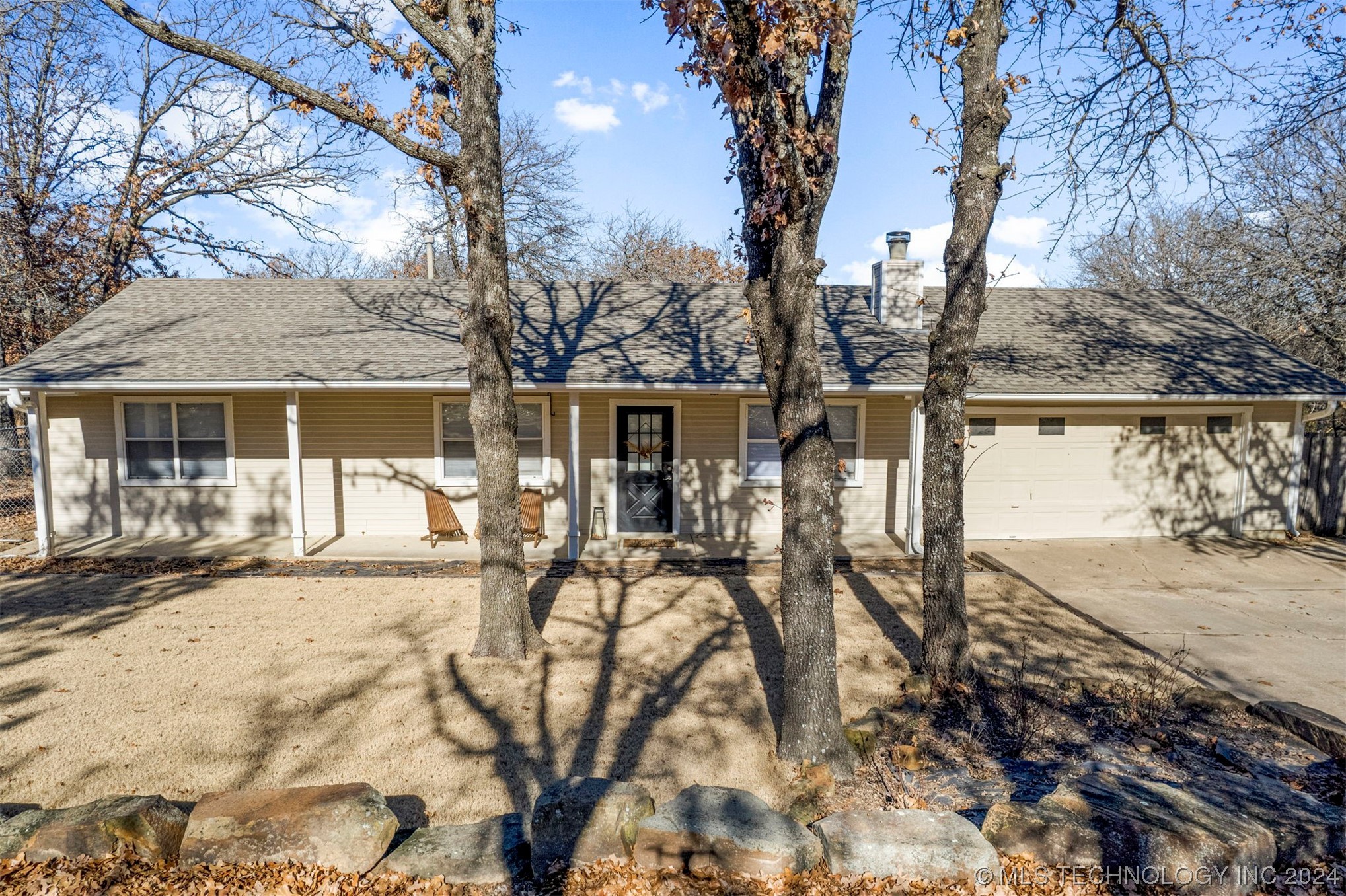 16068 N 103rd West Avenue