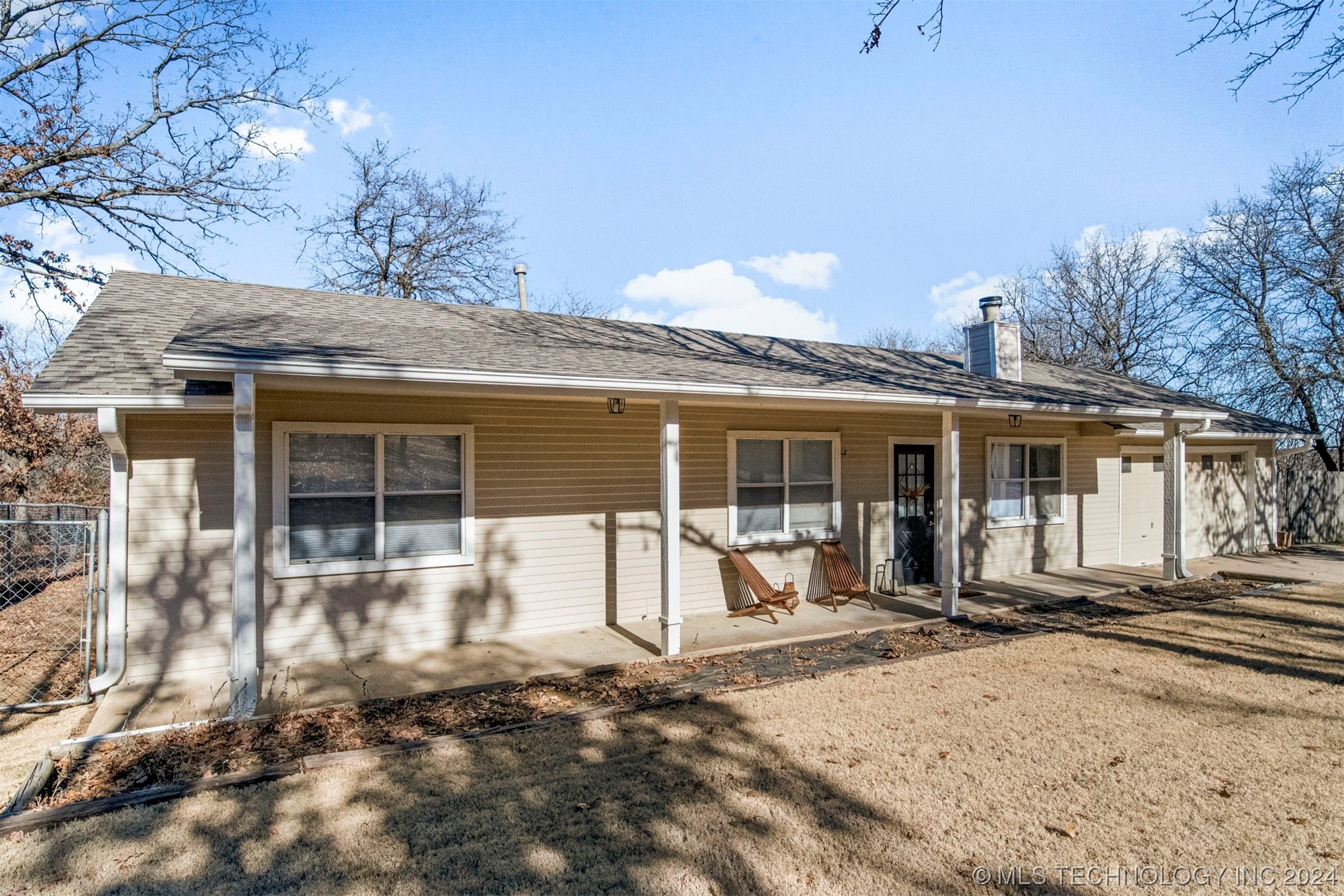 16068 N 103rd West Avenue