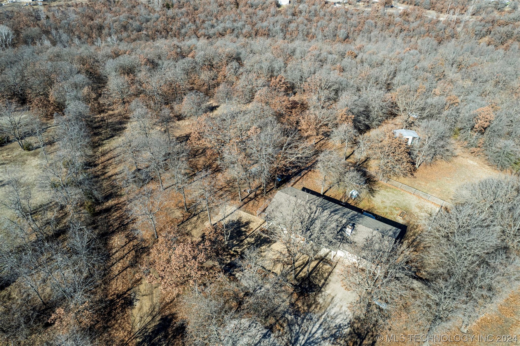 16068 N 103rd West Avenue