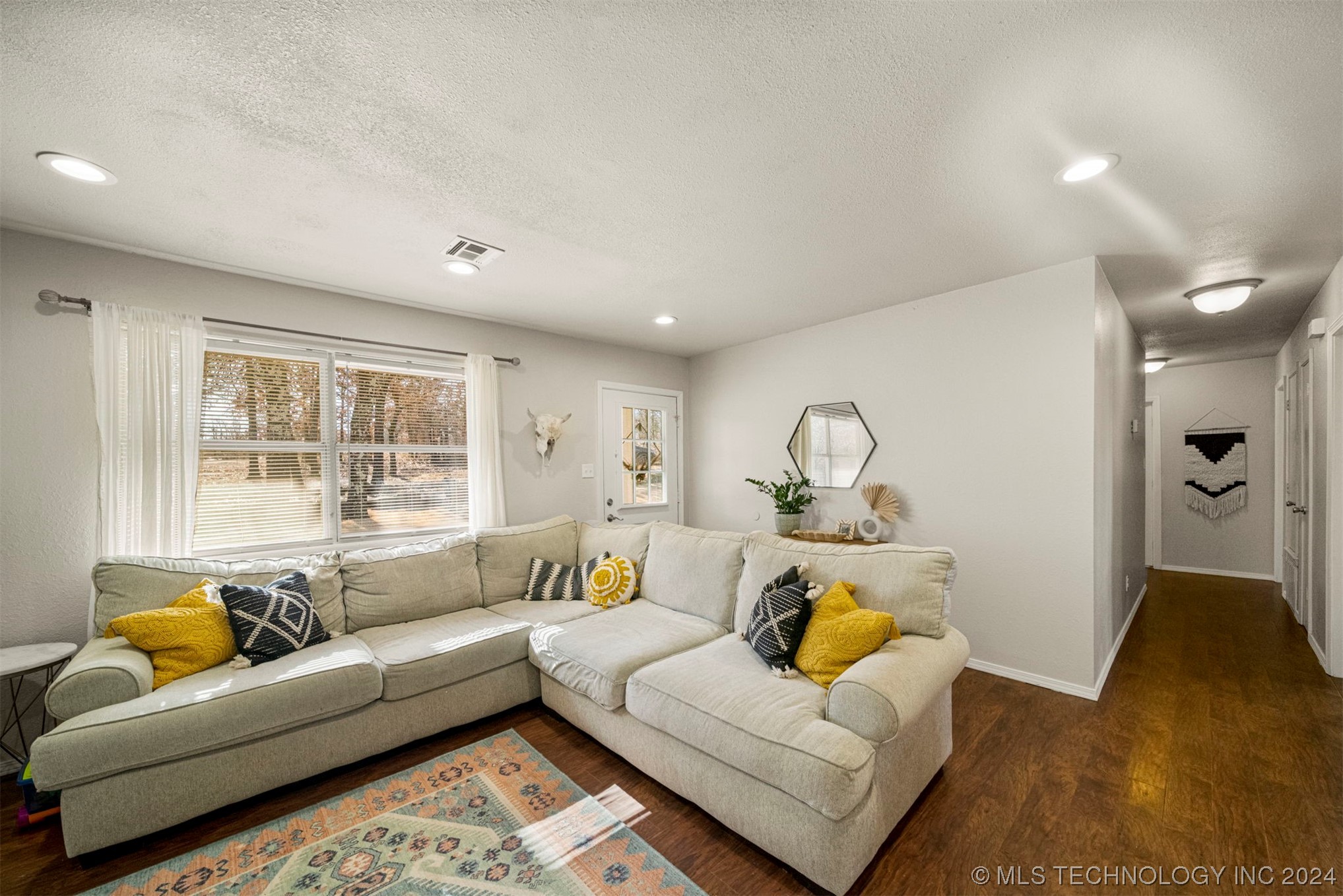 16068 N 103rd West Avenue