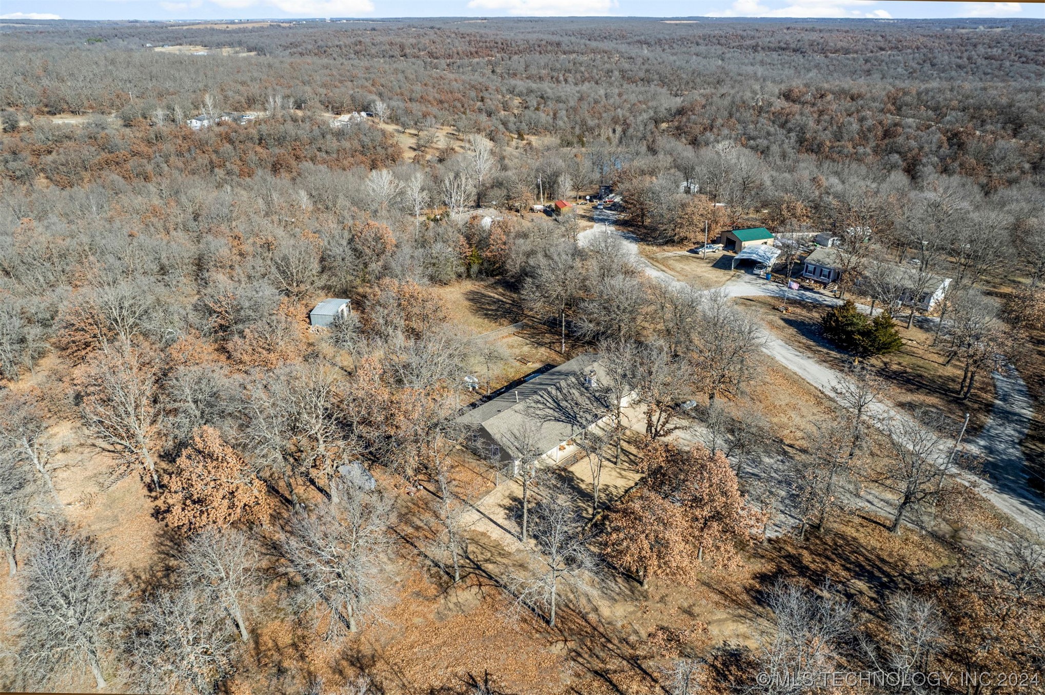 16068 N 103rd West Avenue