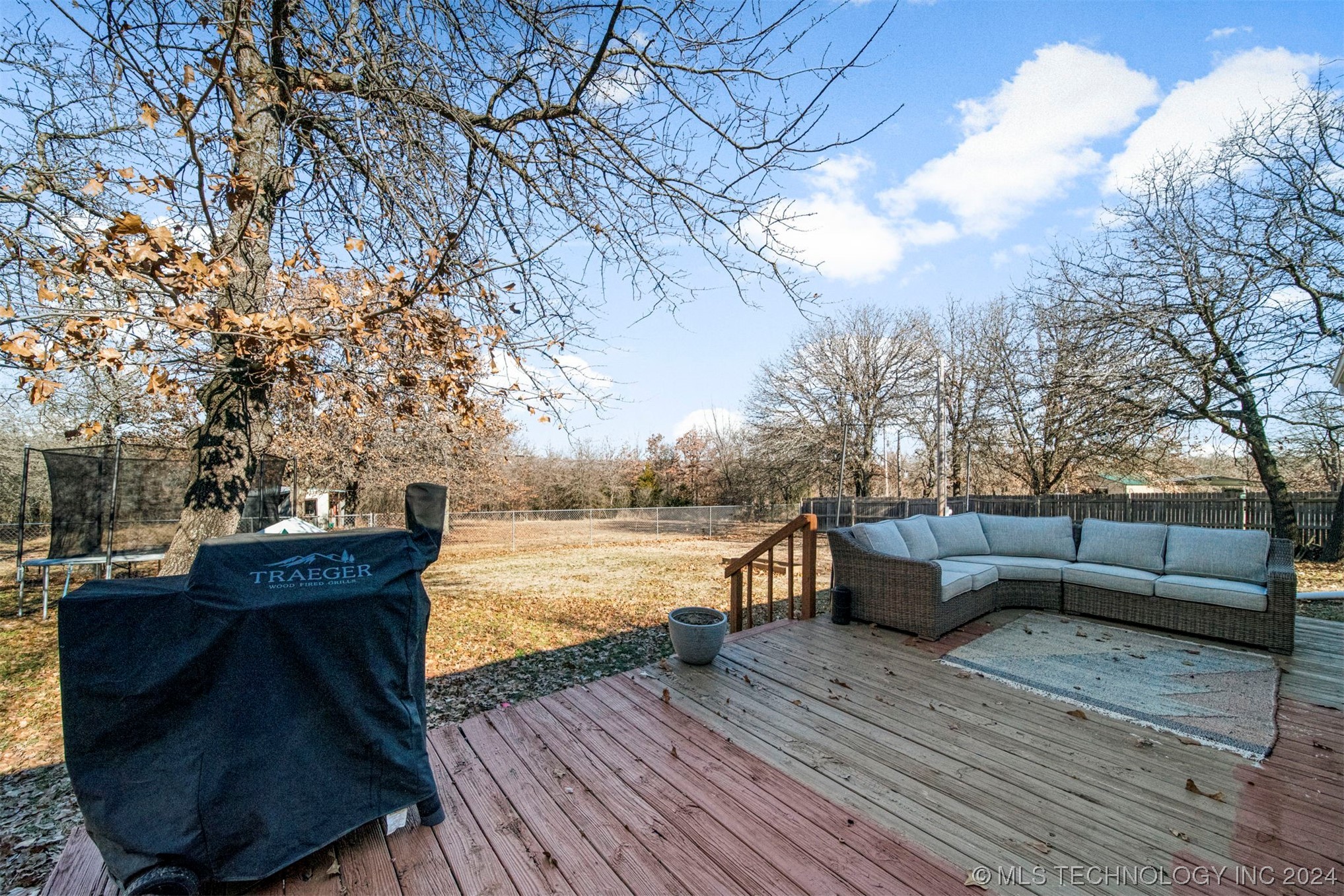 16068 N 103rd West Avenue