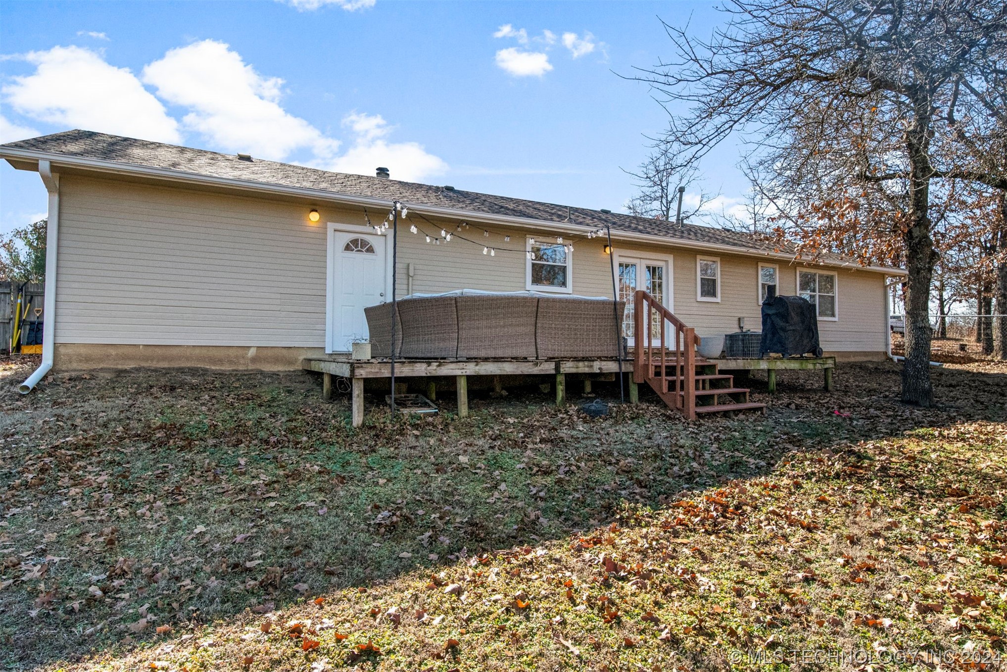 16068 N 103rd West Avenue