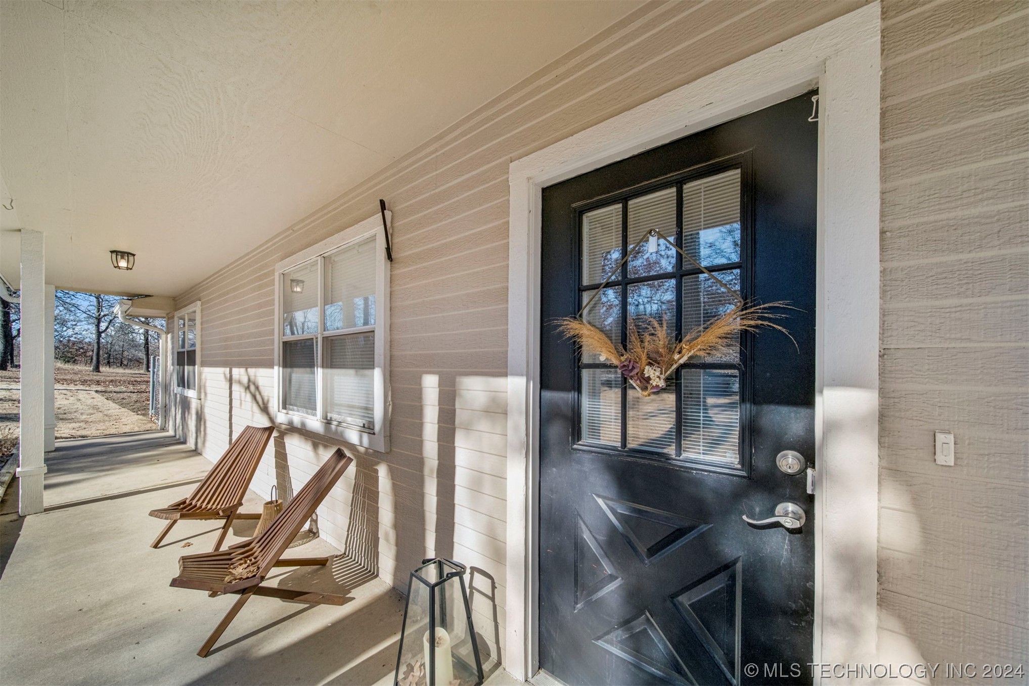 16068 N 103rd West Avenue