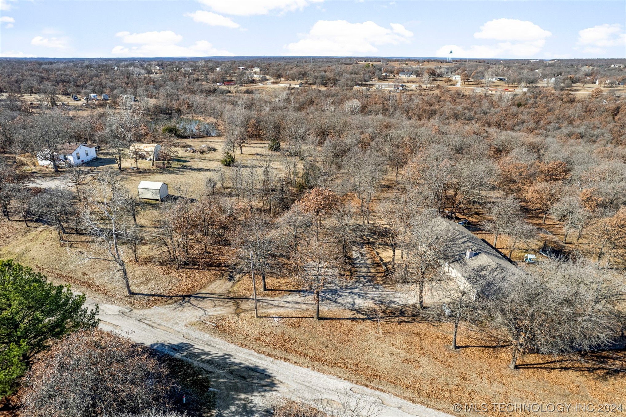 16068 N 103rd West Avenue