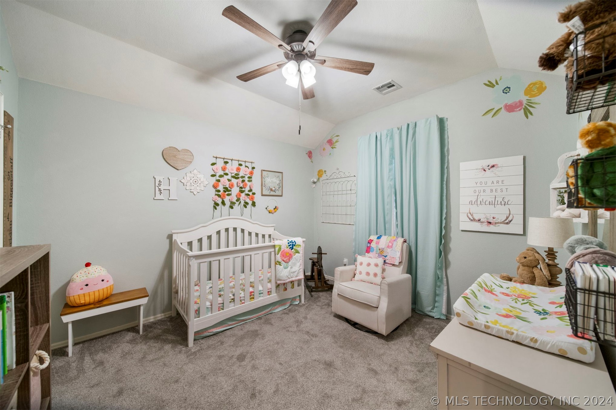 12020 E 109th Street North