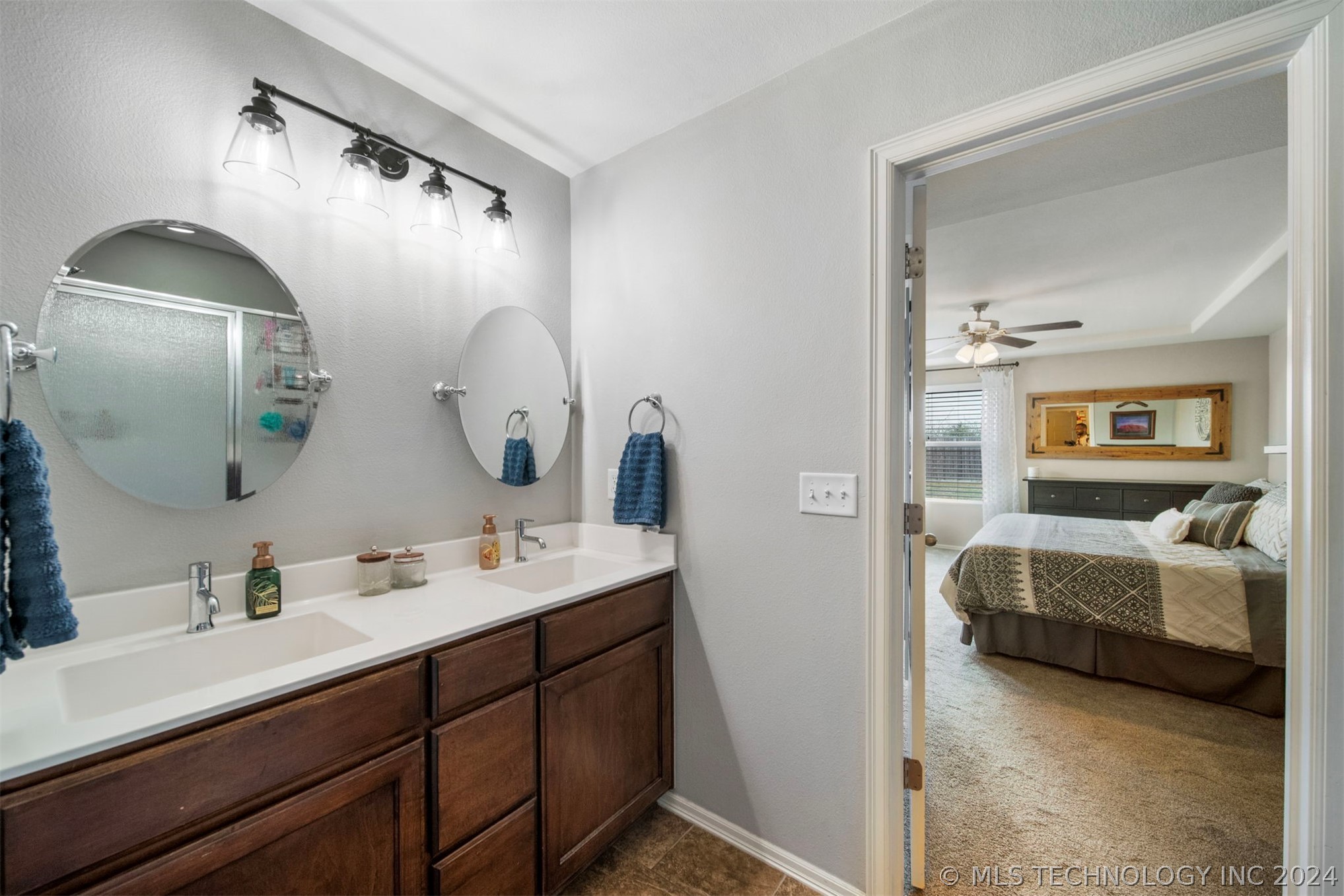 12020 E 109th Street North