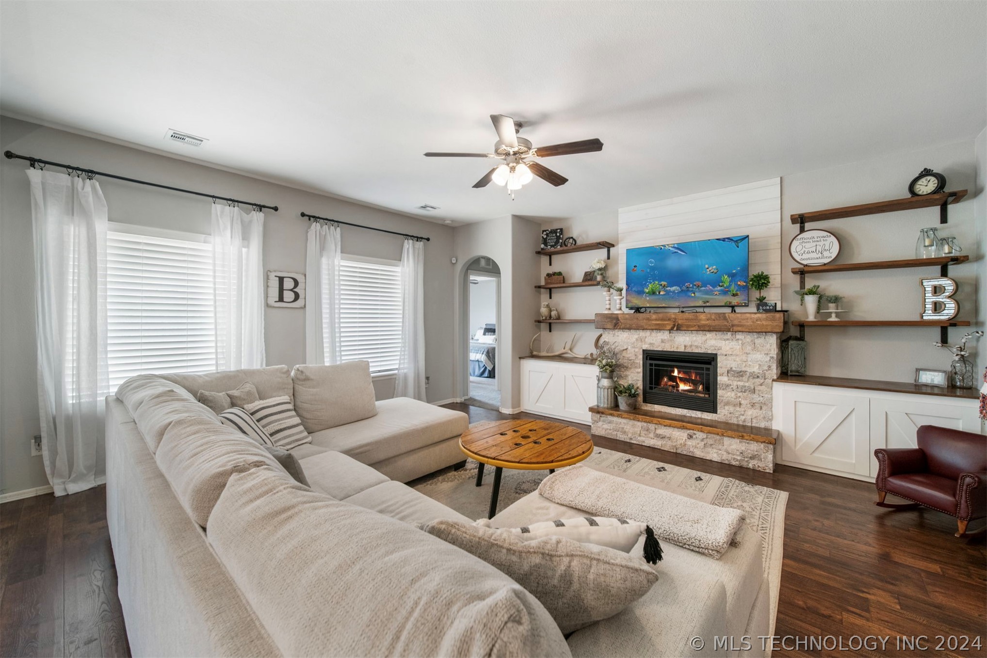 12020 E 109th Street North