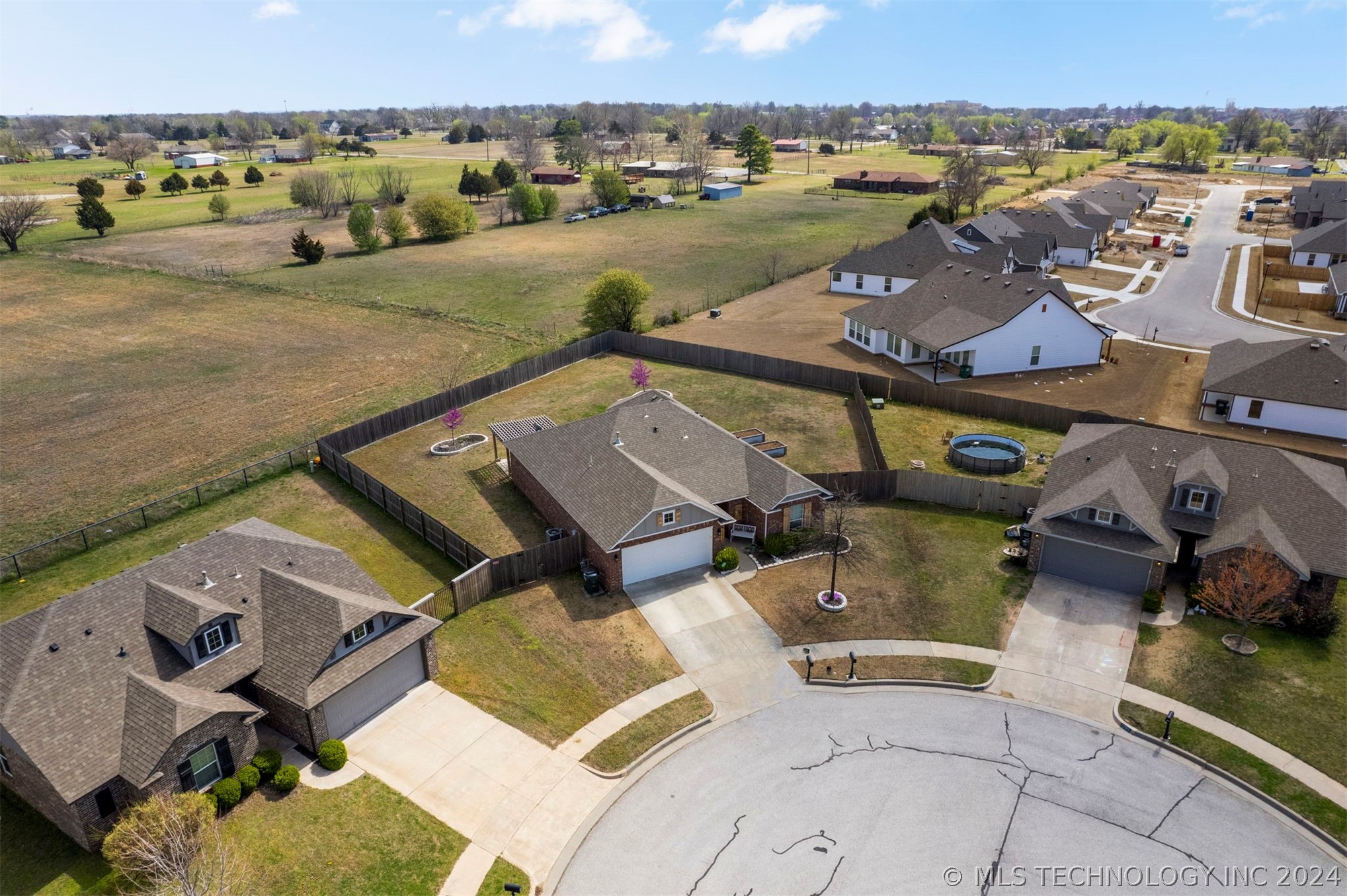 12020 E 109th Street North