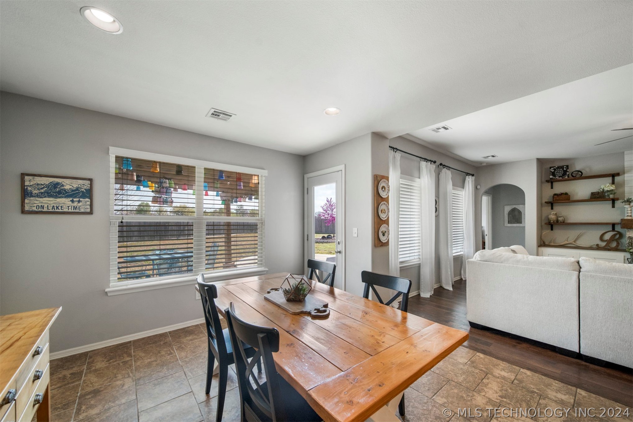 12020 E 109th Street North