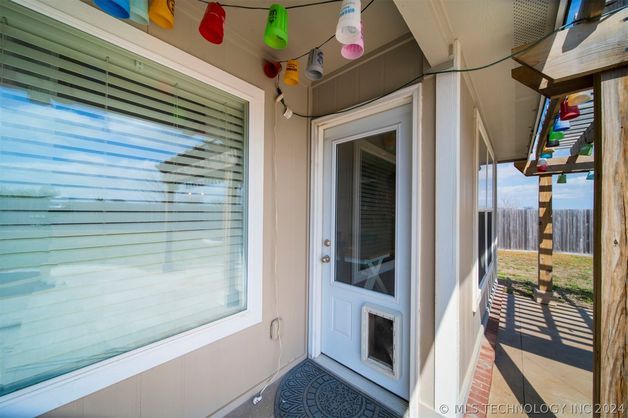 12020 E 109th Street North