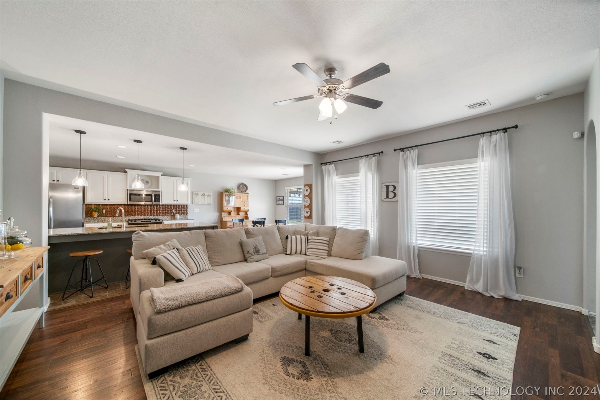 12020 E 109th Street North