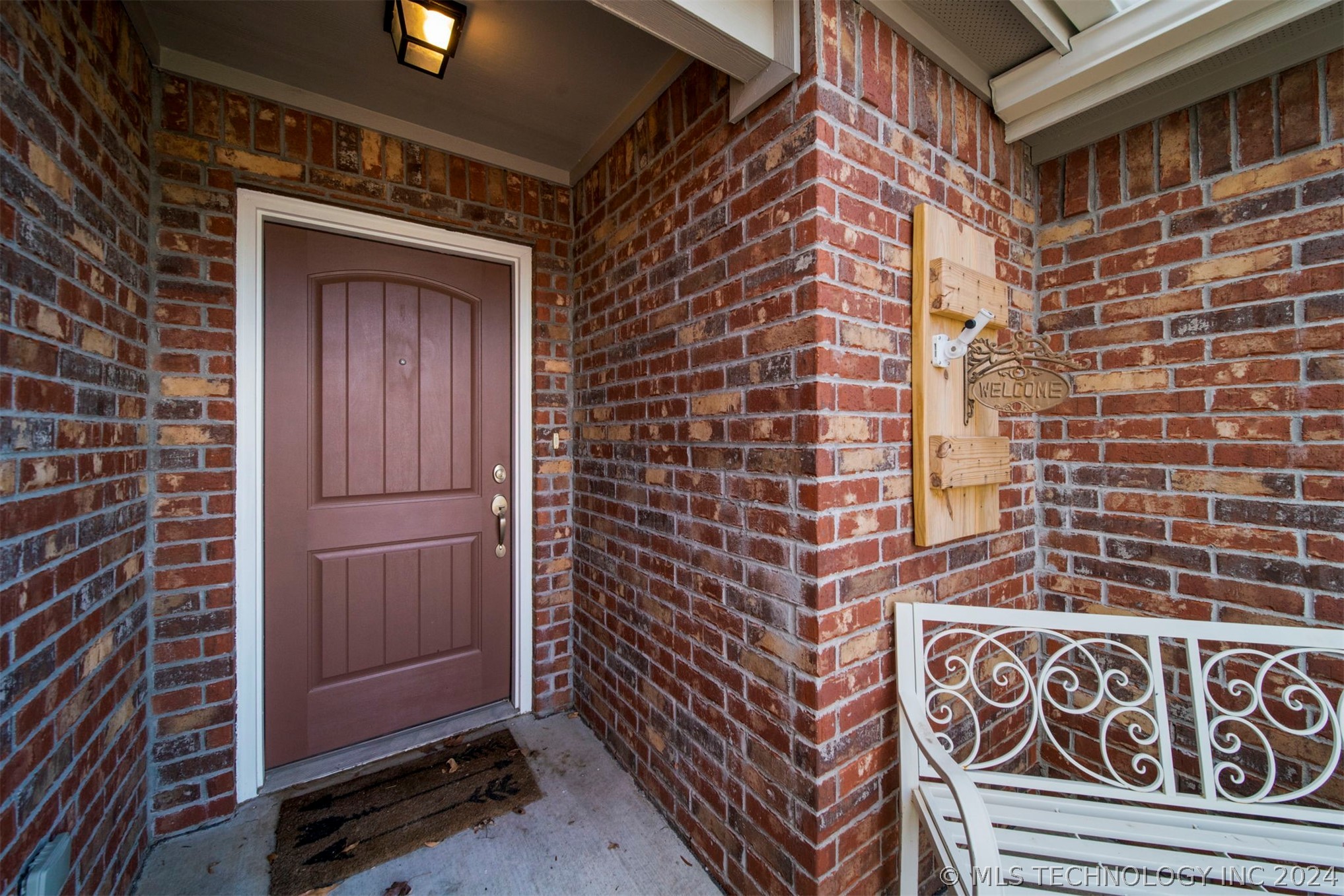 12020 E 109th Street North