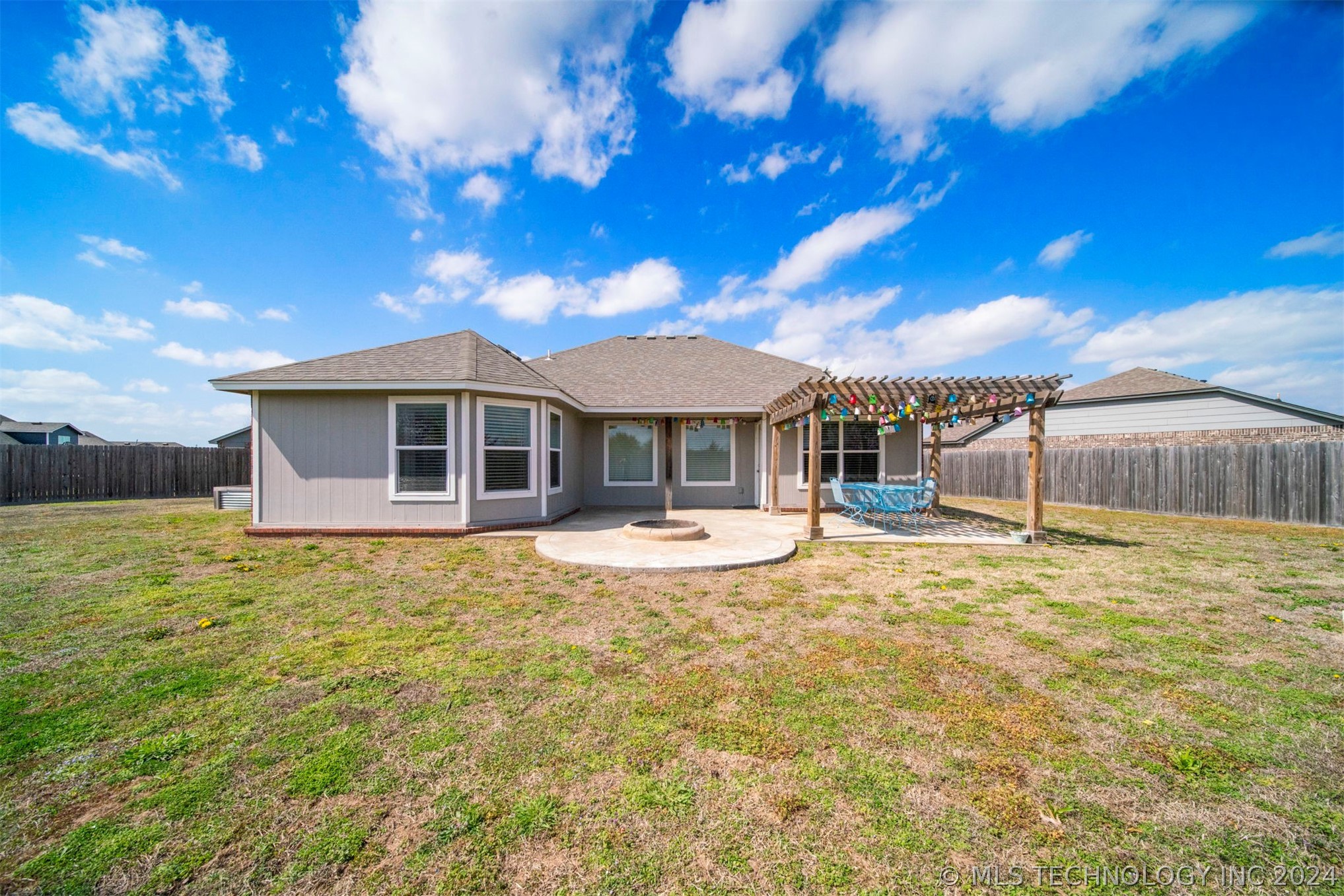 12020 E 109th Street North