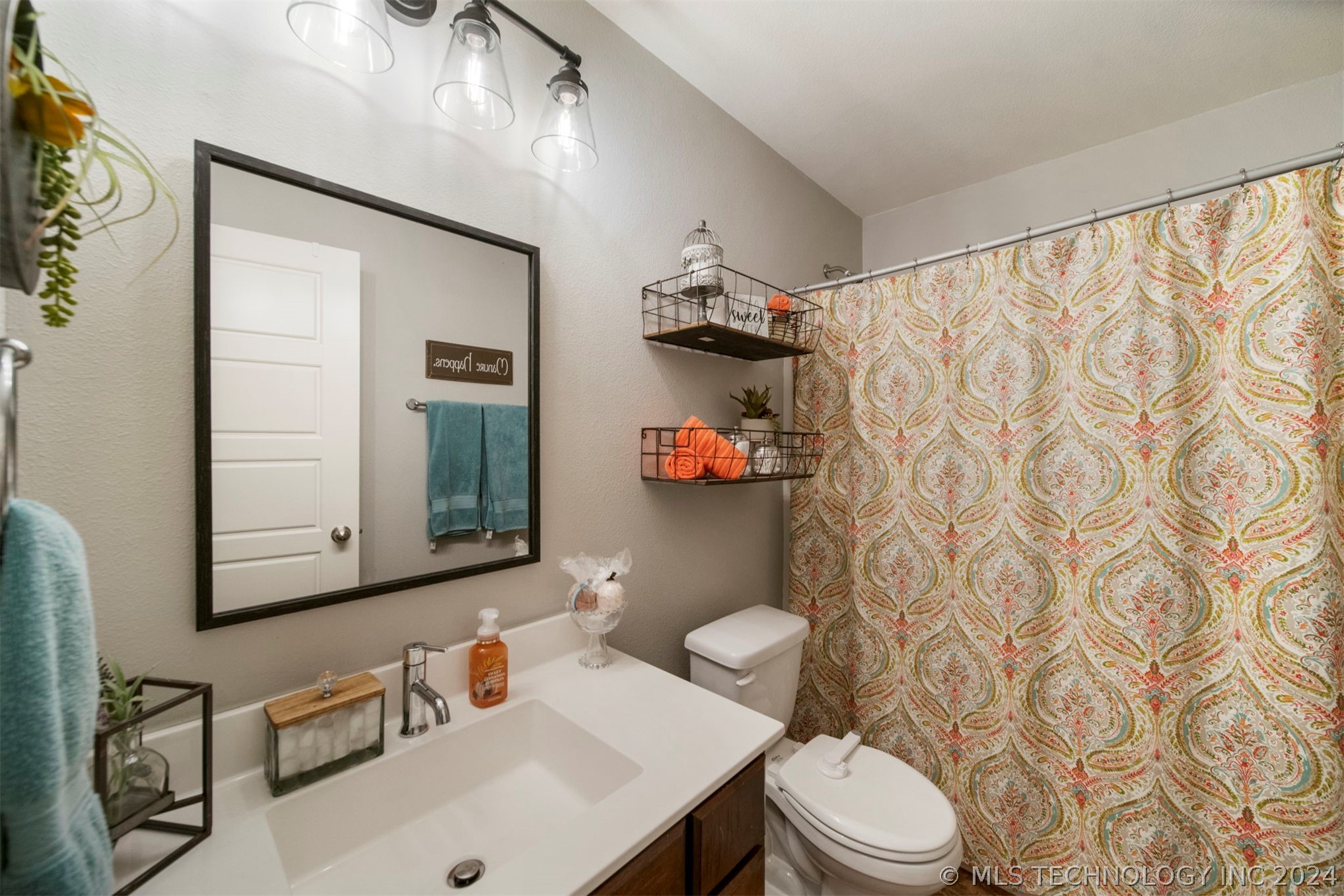 12020 E 109th Street North