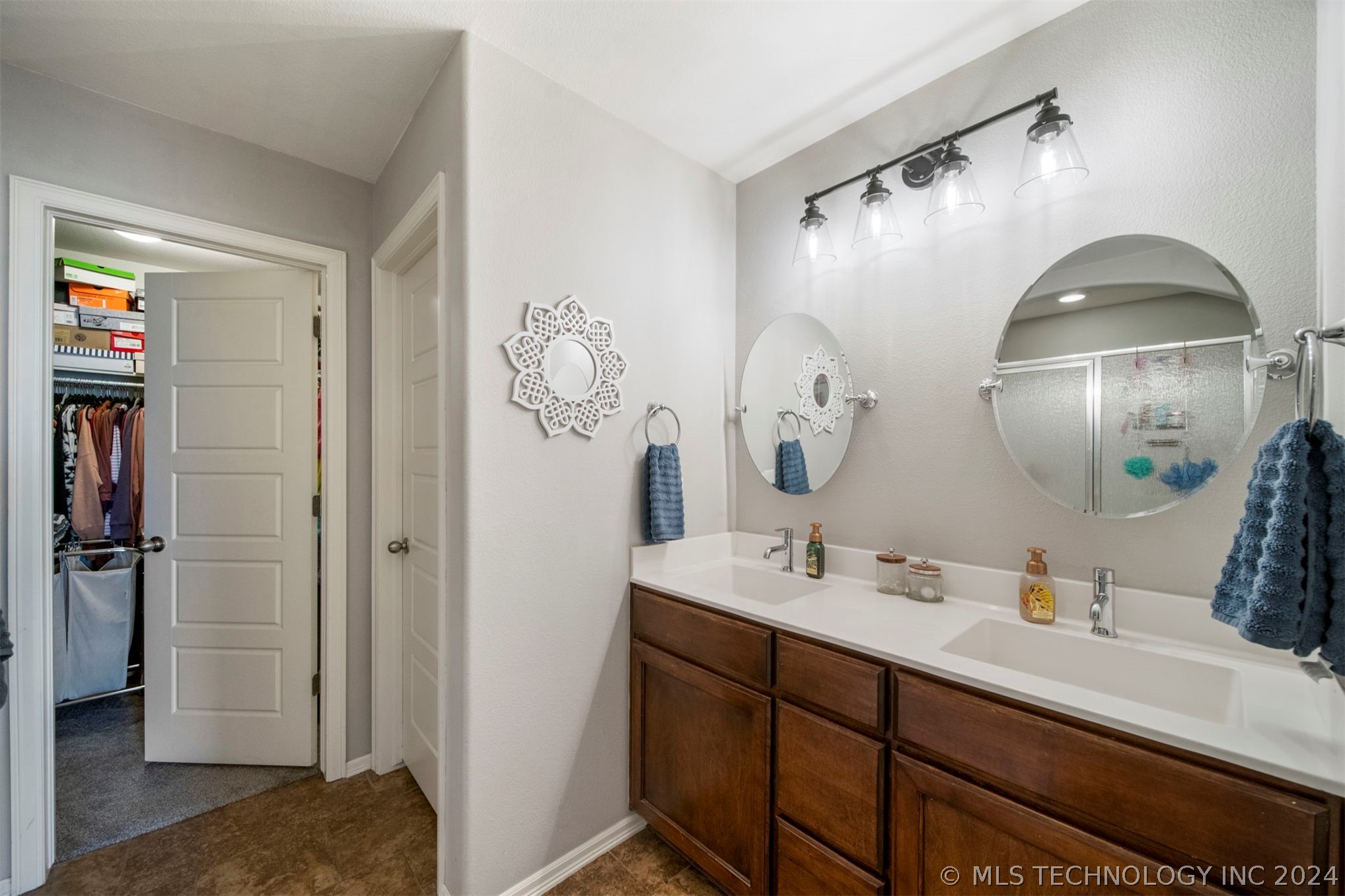 12020 E 109th Street North