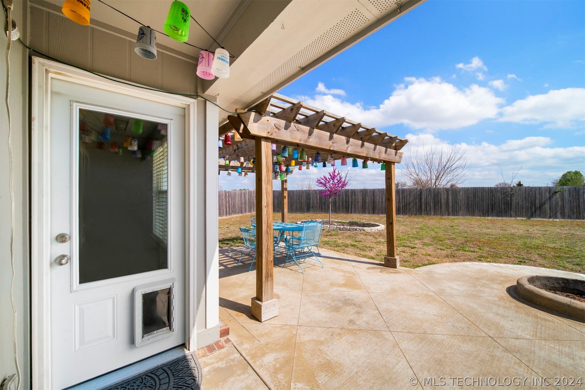 12020 E 109th Street North