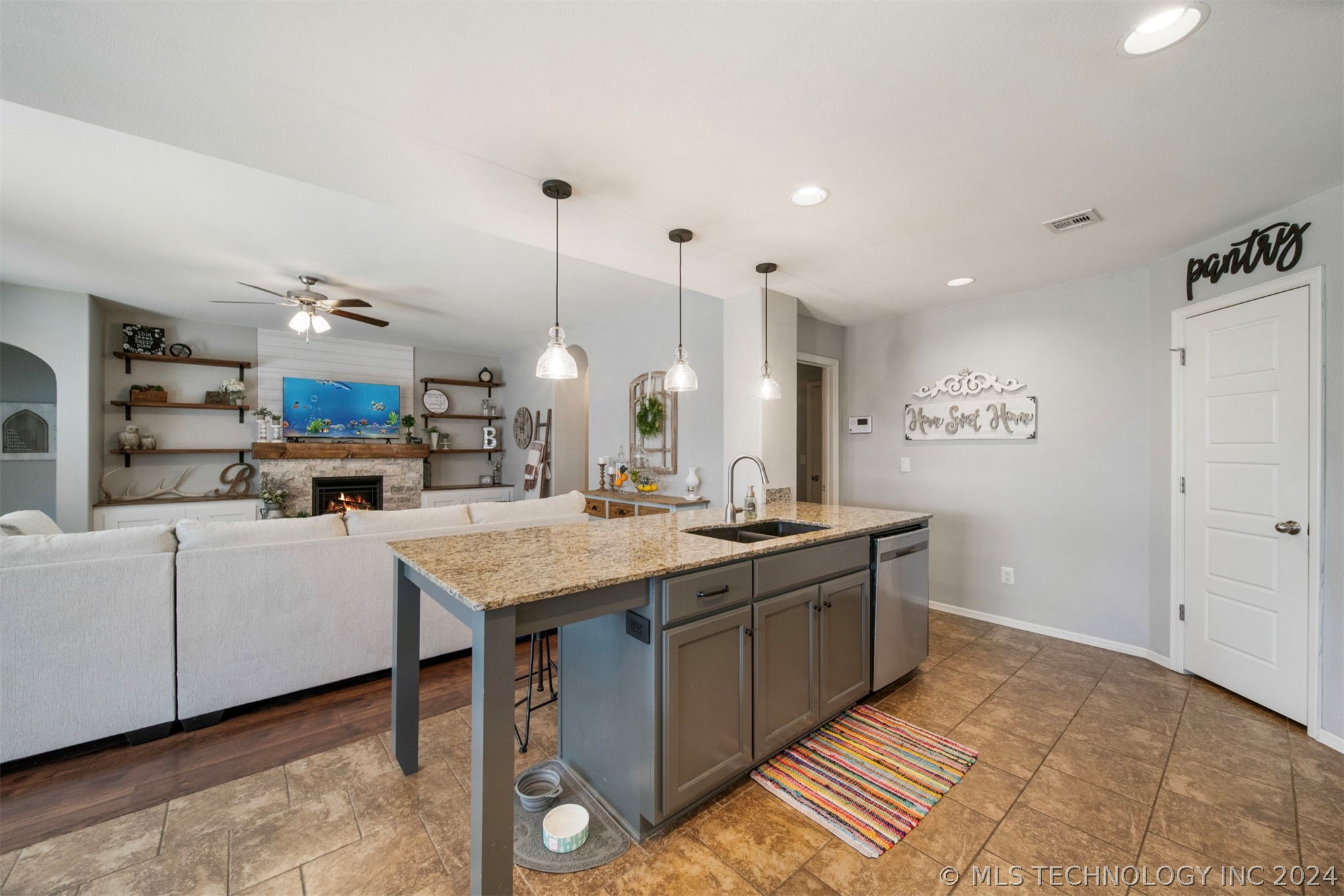 12020 E 109th Street North